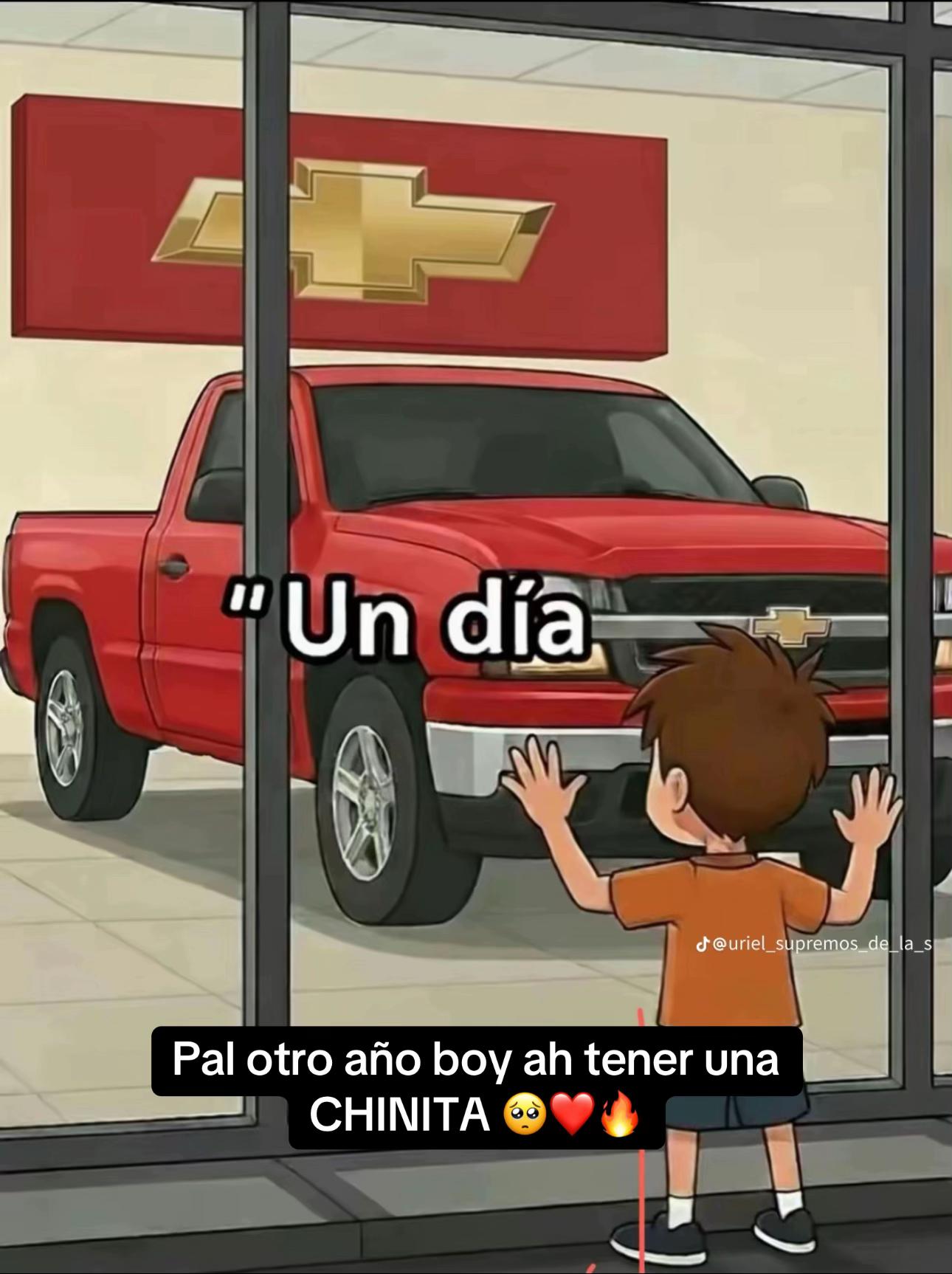 @Mart&iacute;n RV_Z71