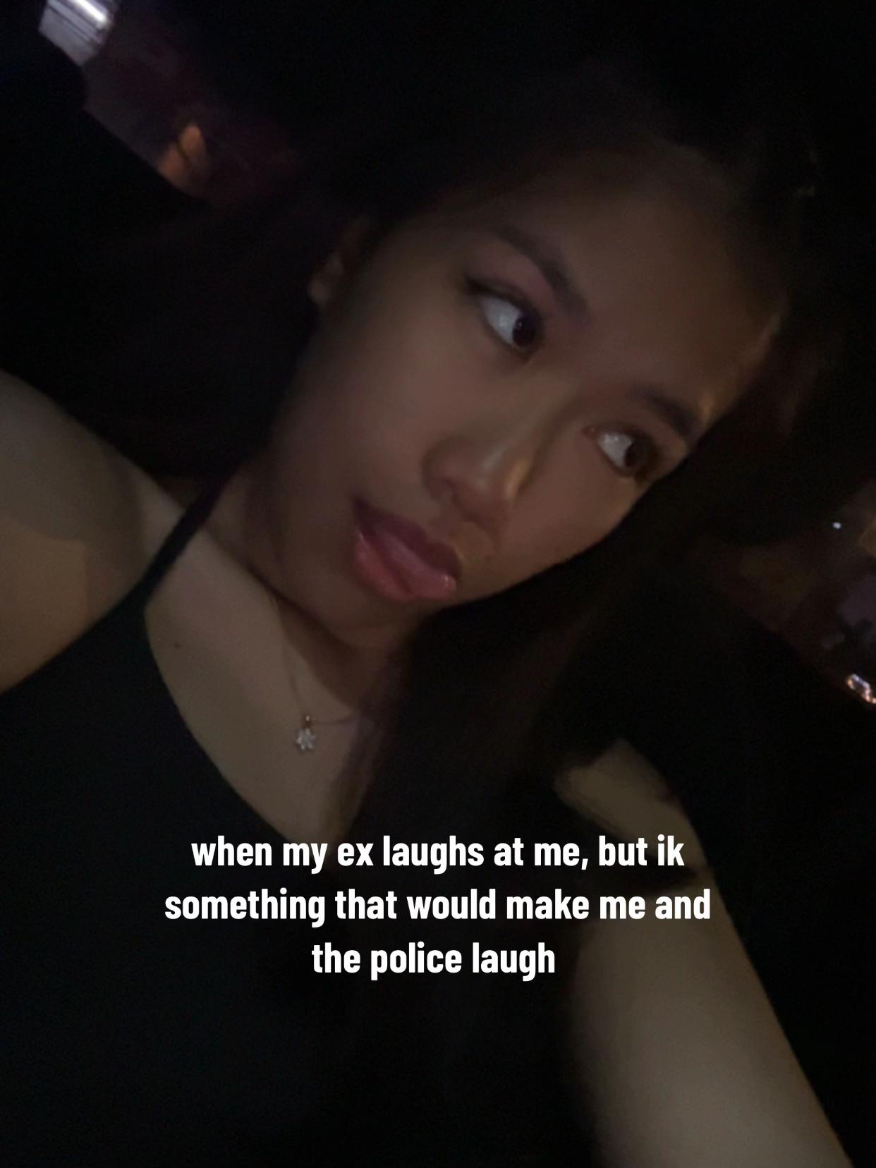 @shaliaw