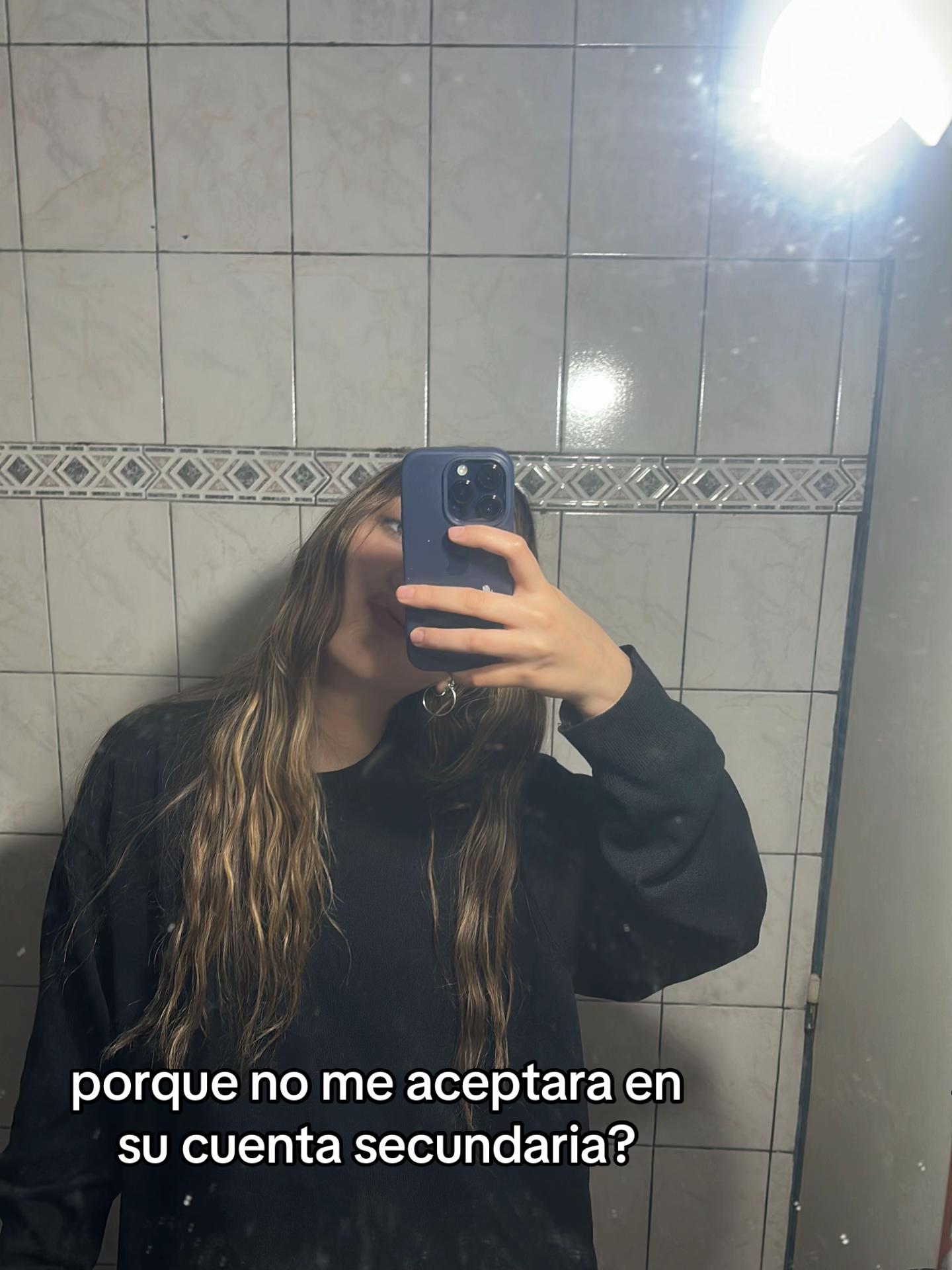 @seccret_