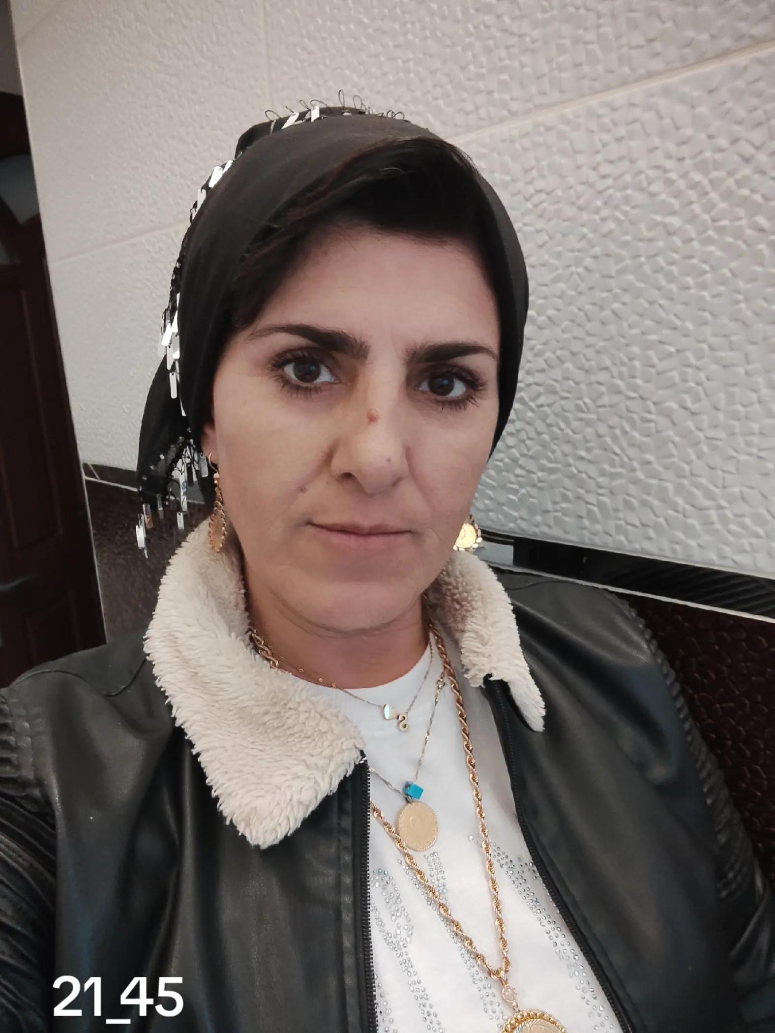 @Saliha Yavuz