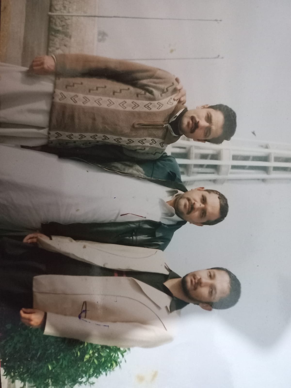 @muhammadyaqoob33721