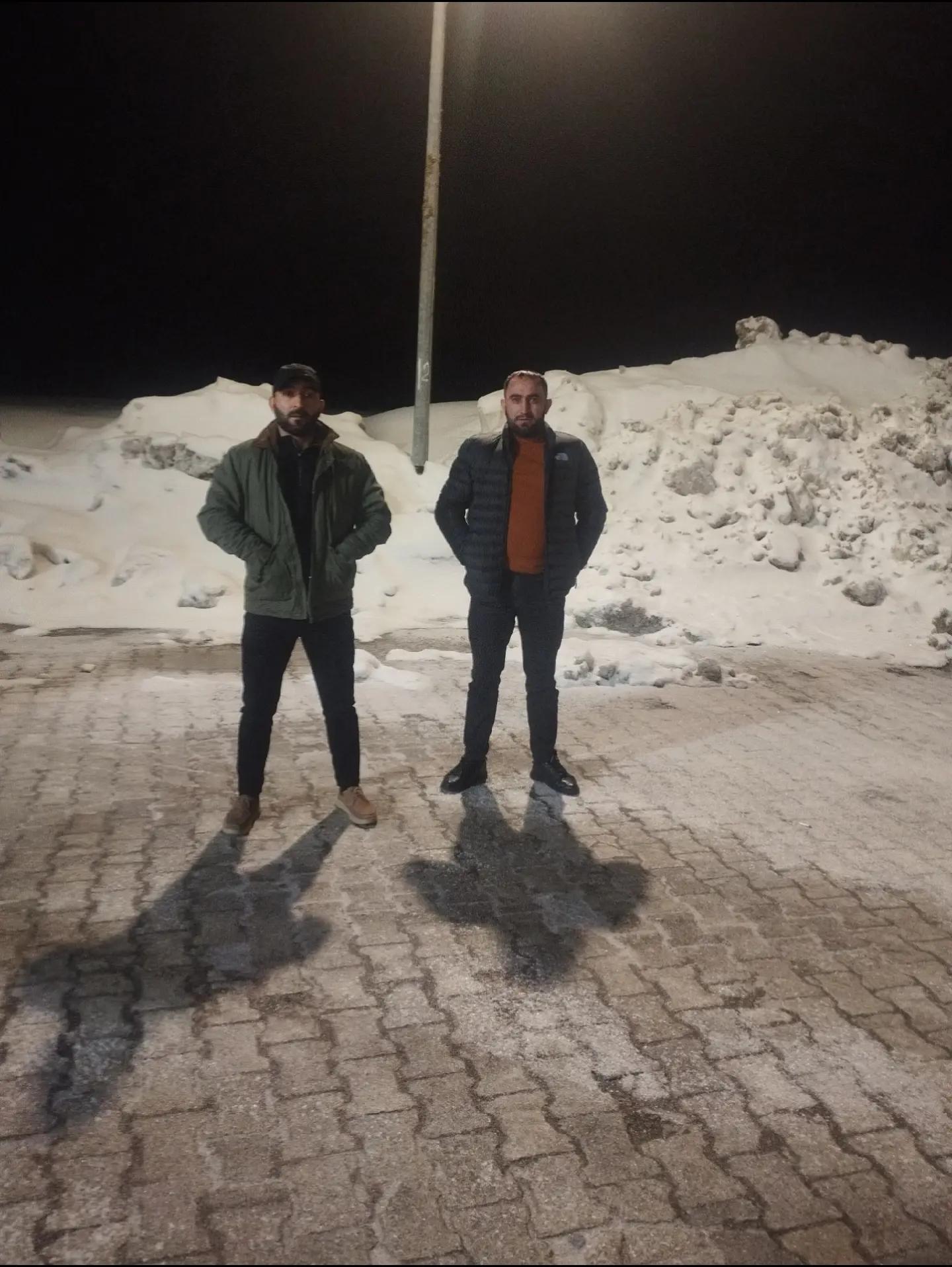 @Rahib Naxcvanlı