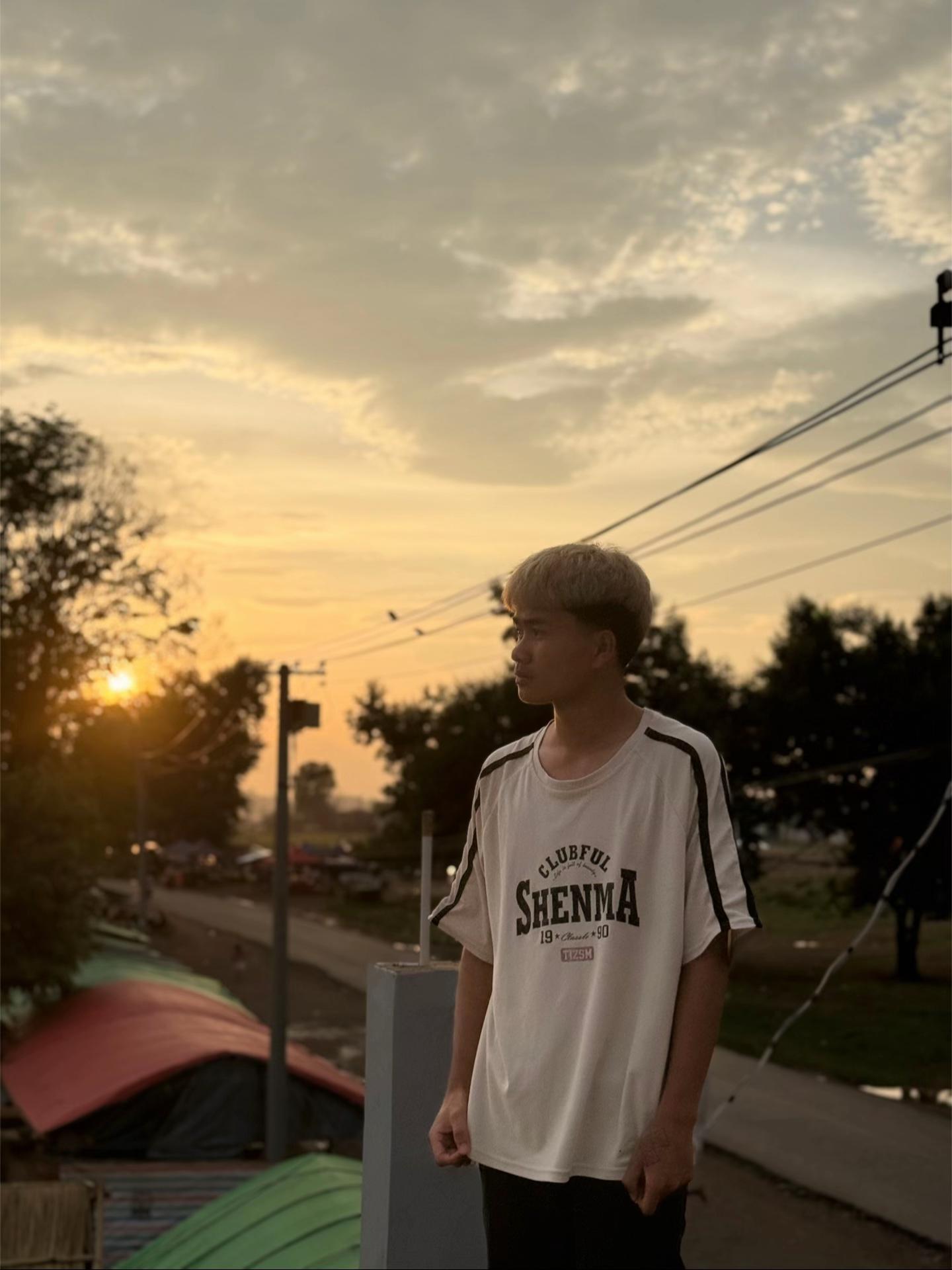 @王小 🧊