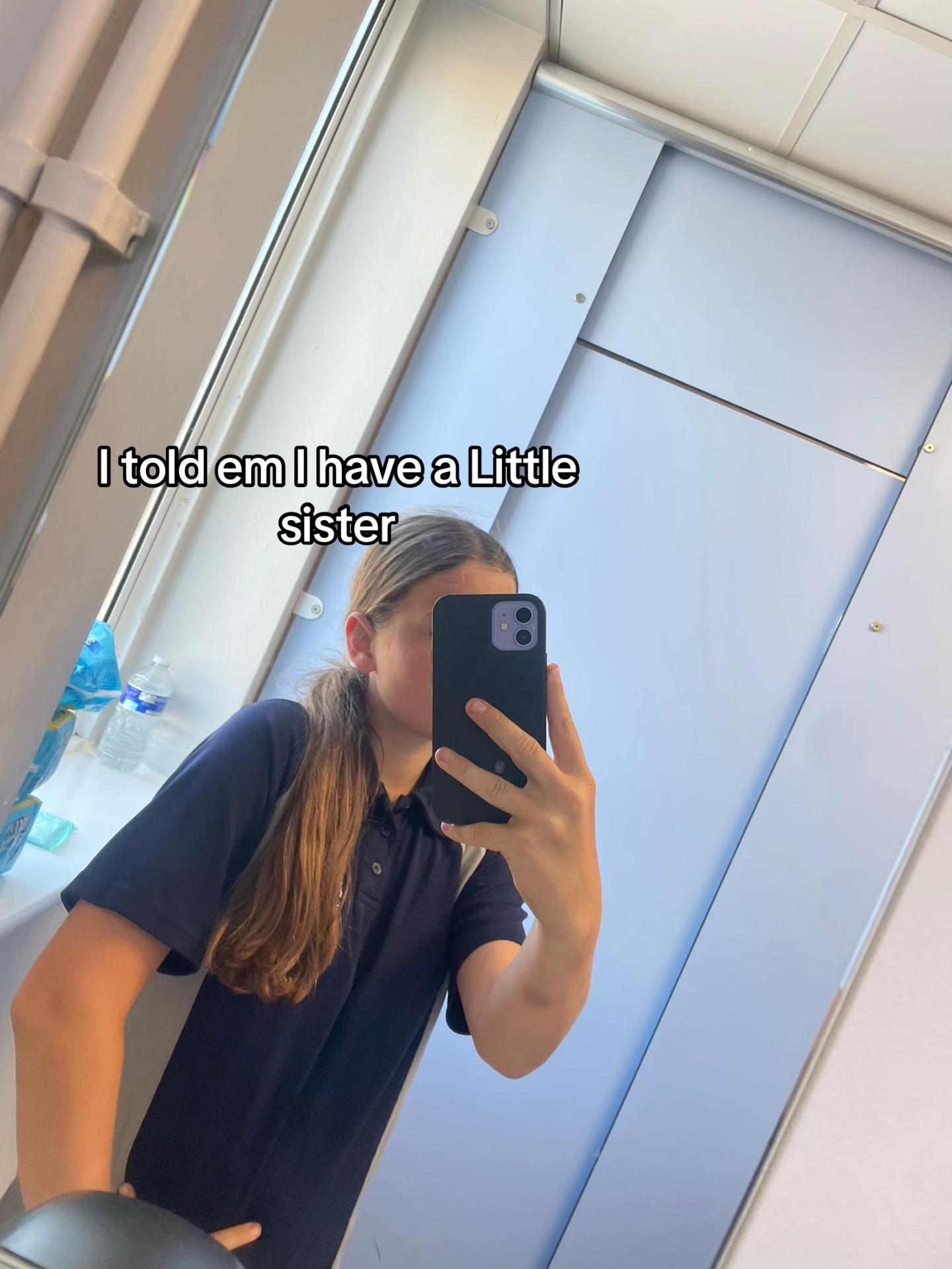 @Emmie💋&hearts;️