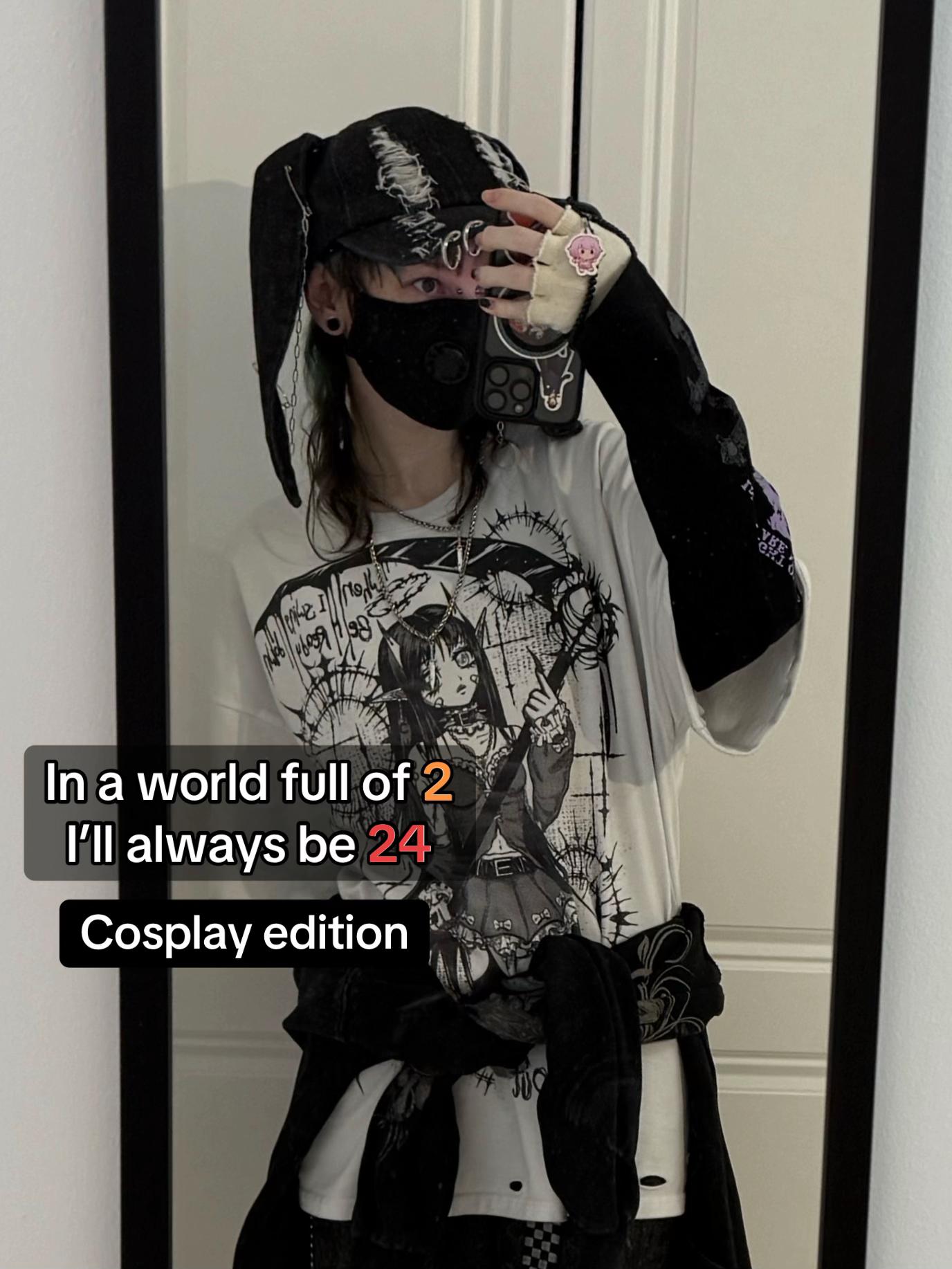 @☆ Ciel ☆