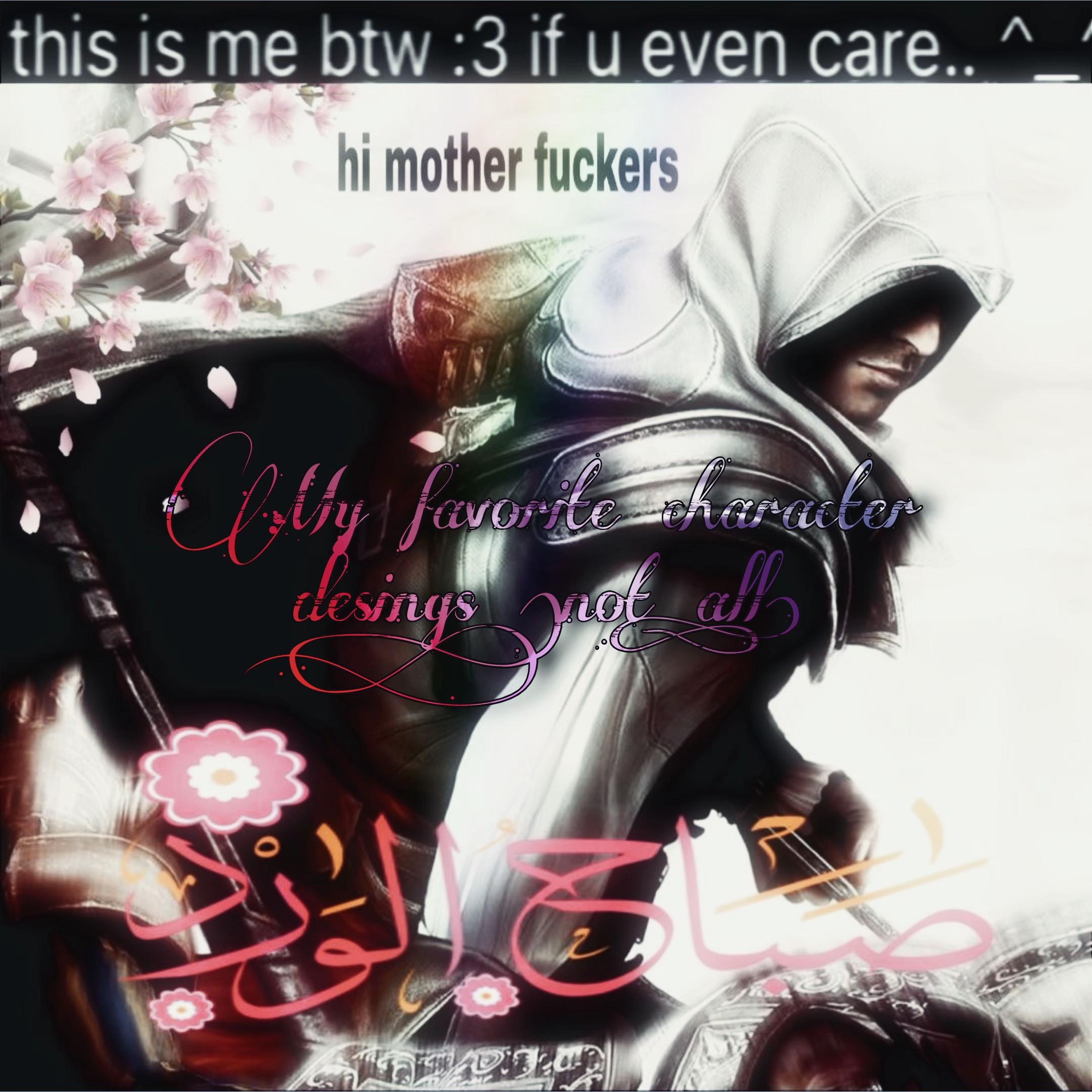 @whoszin