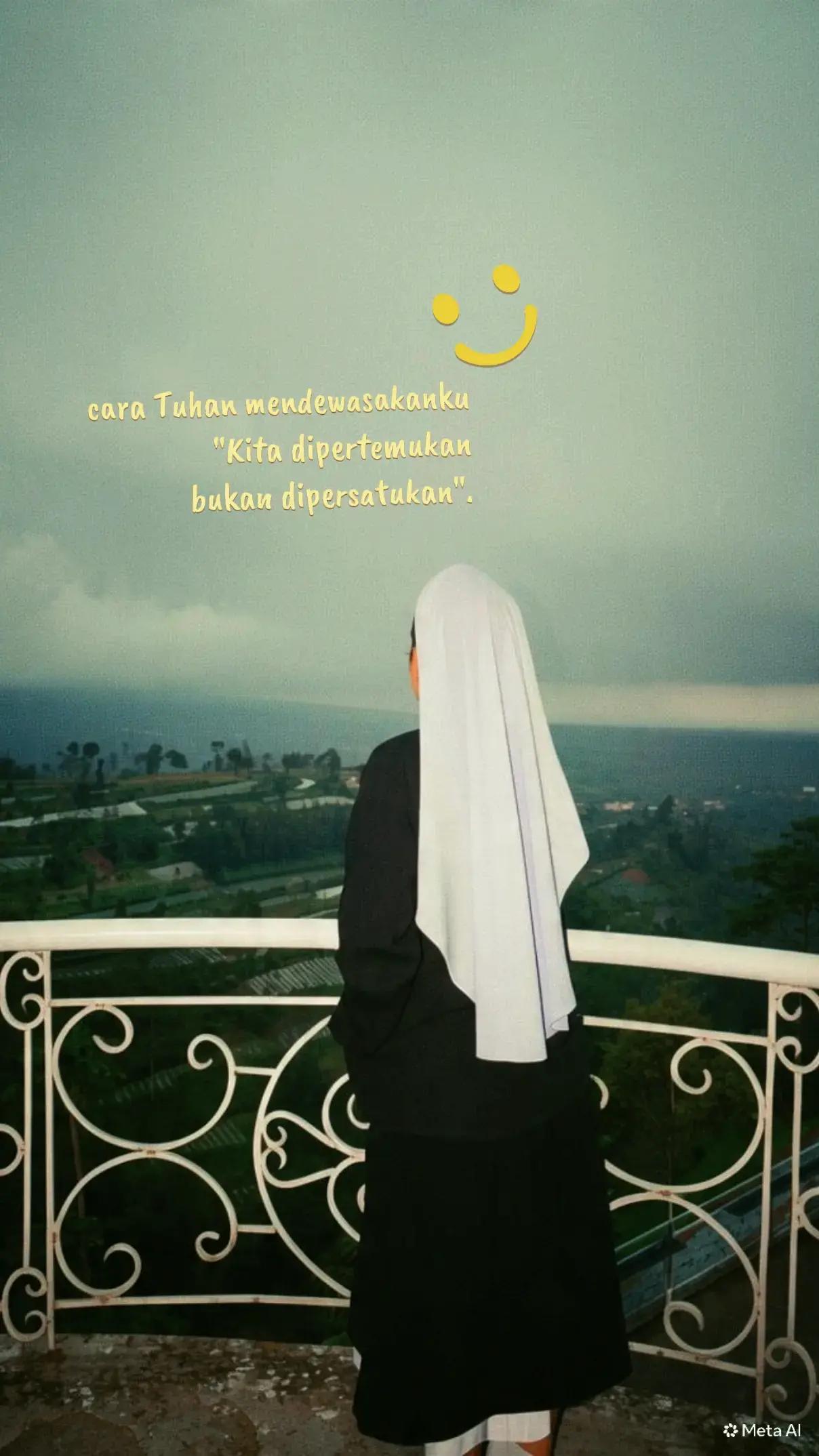 @Sr.Paula FCJM