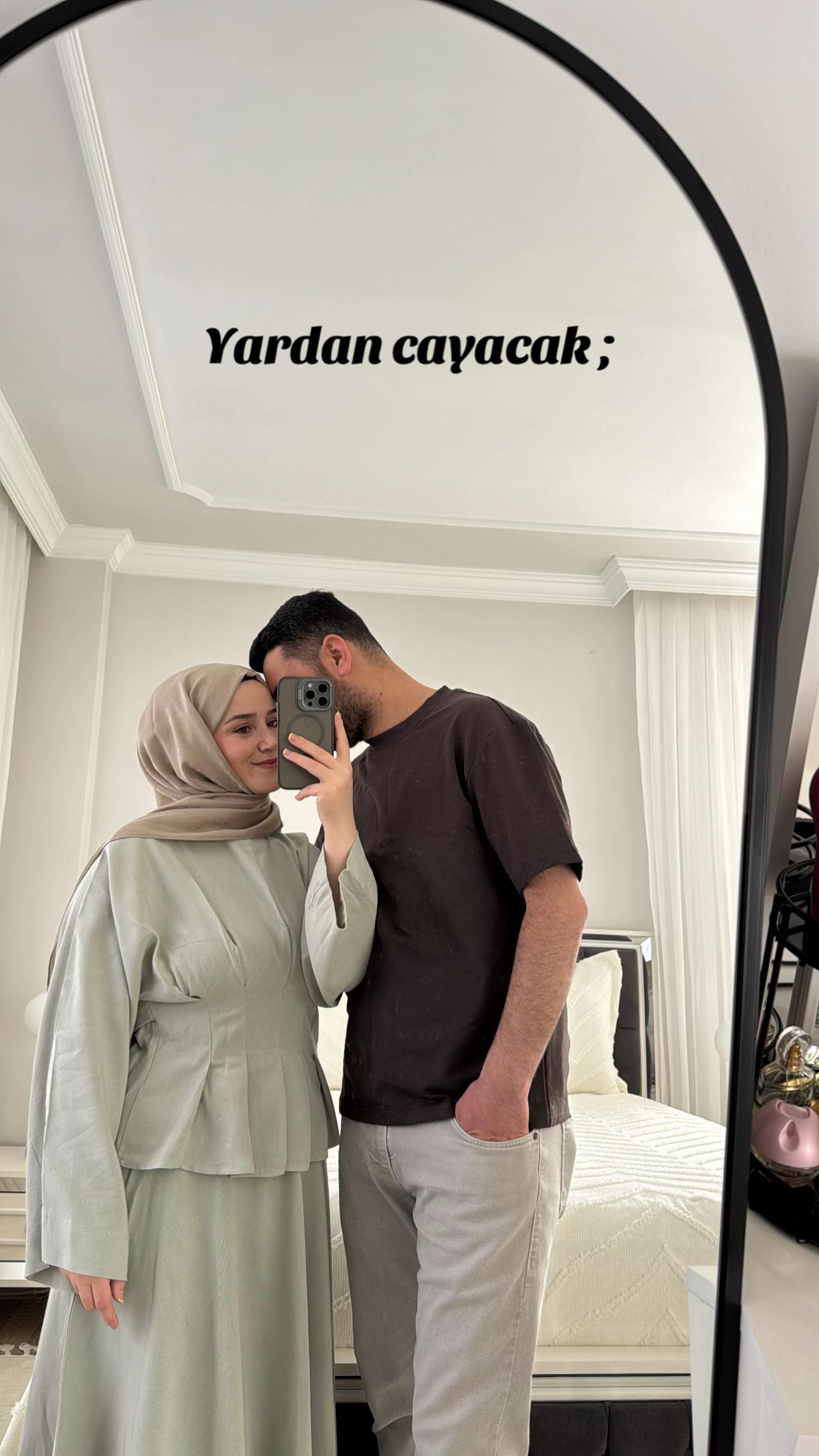 @KÜBRA