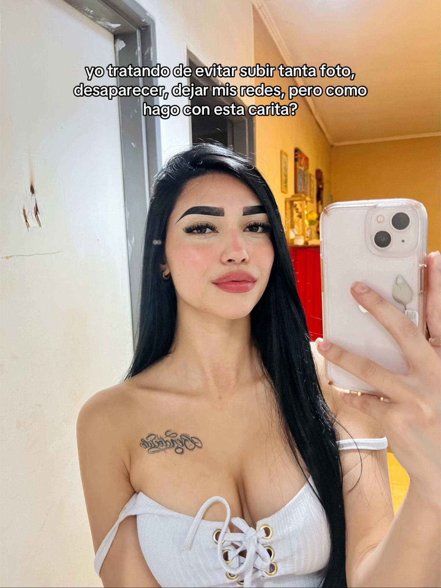 @kyliee.____