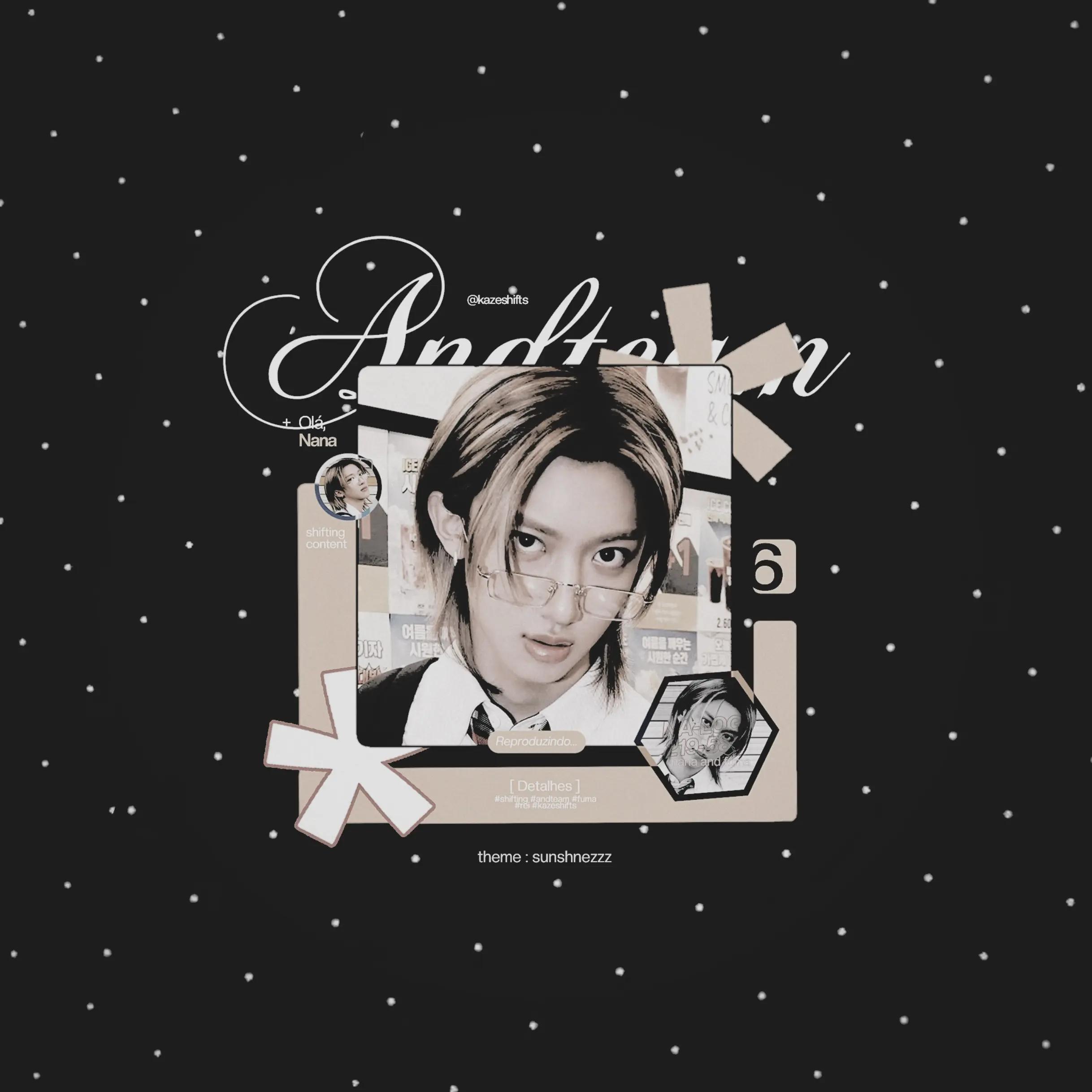 @ann. 𝜗𝜚