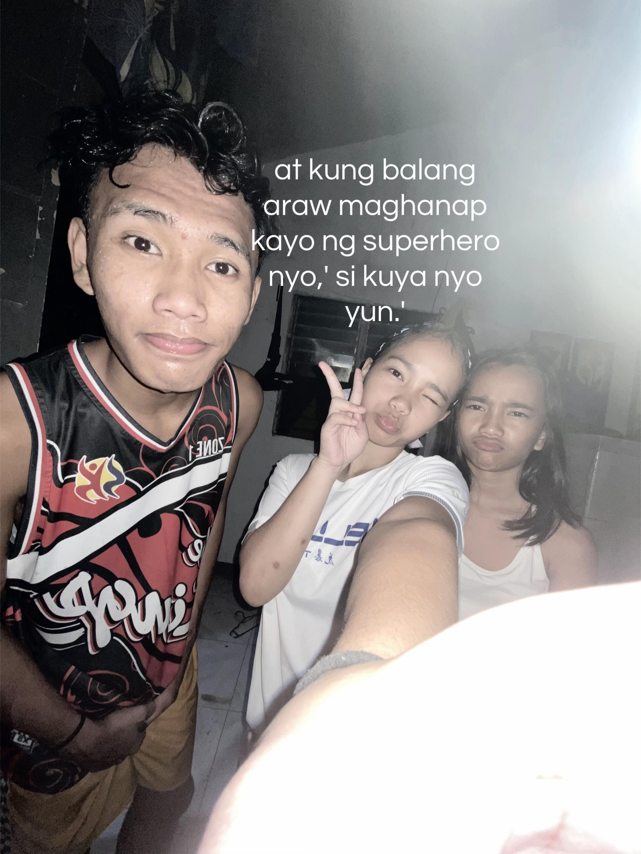 @WASHINGG