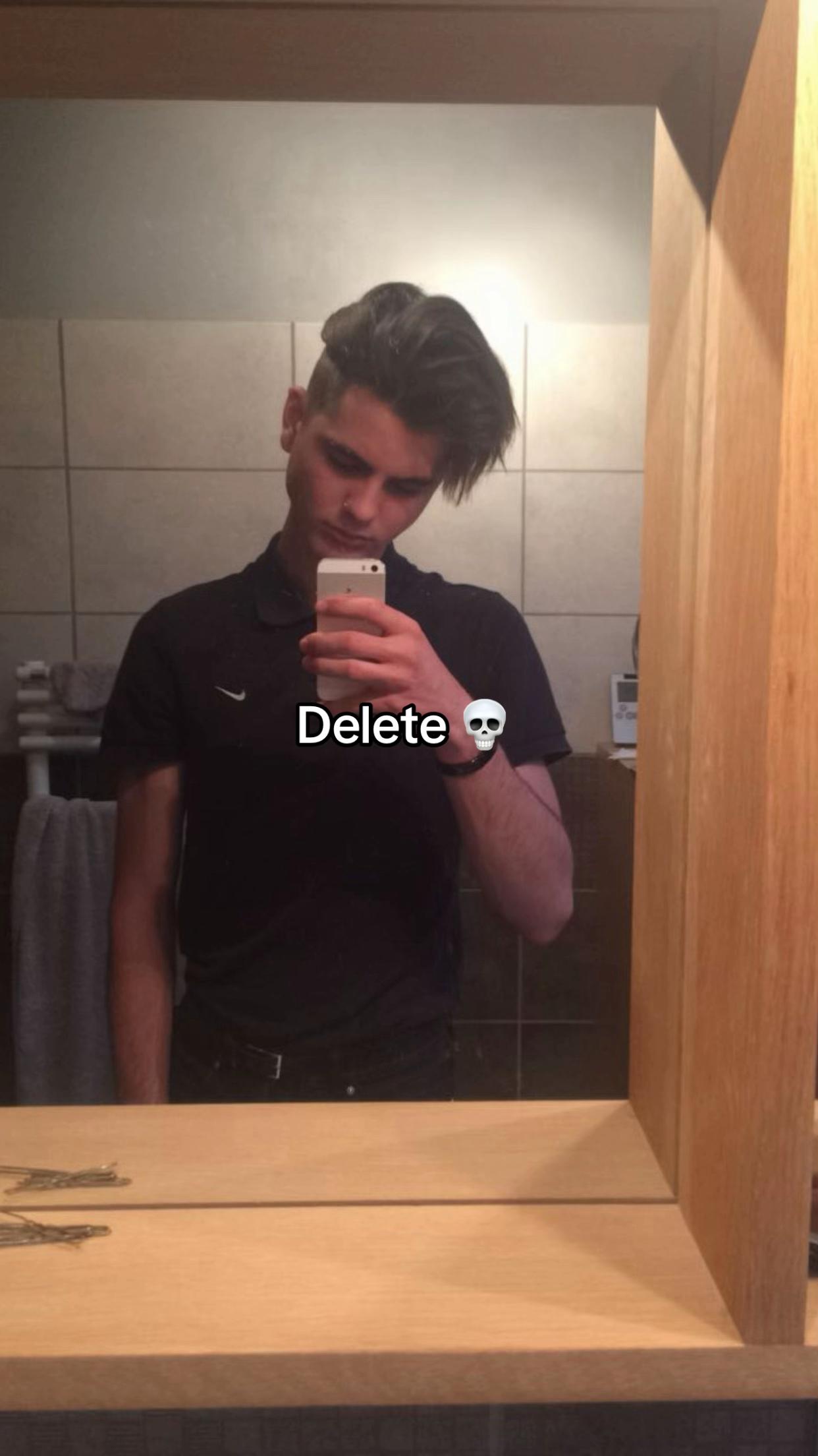 @Jhinkzama
