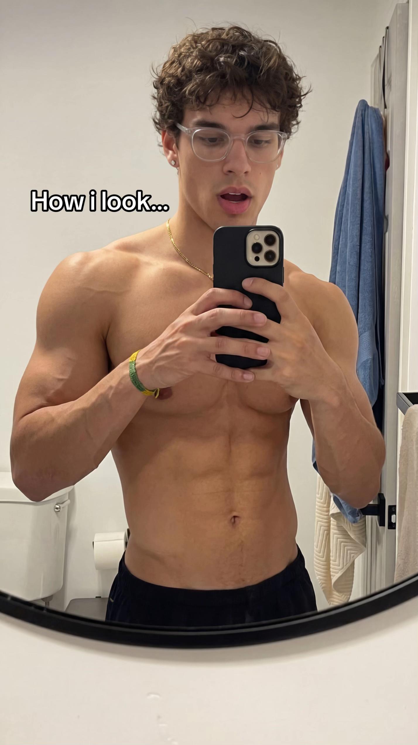 @pablo valenti