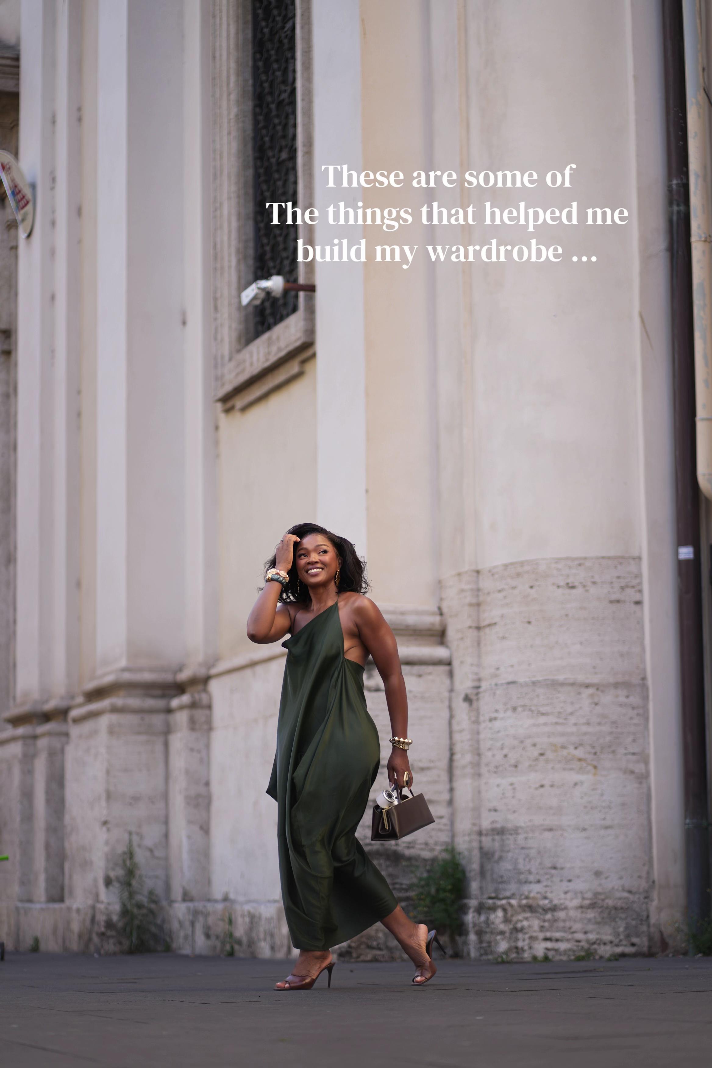 @Lady-Nneka