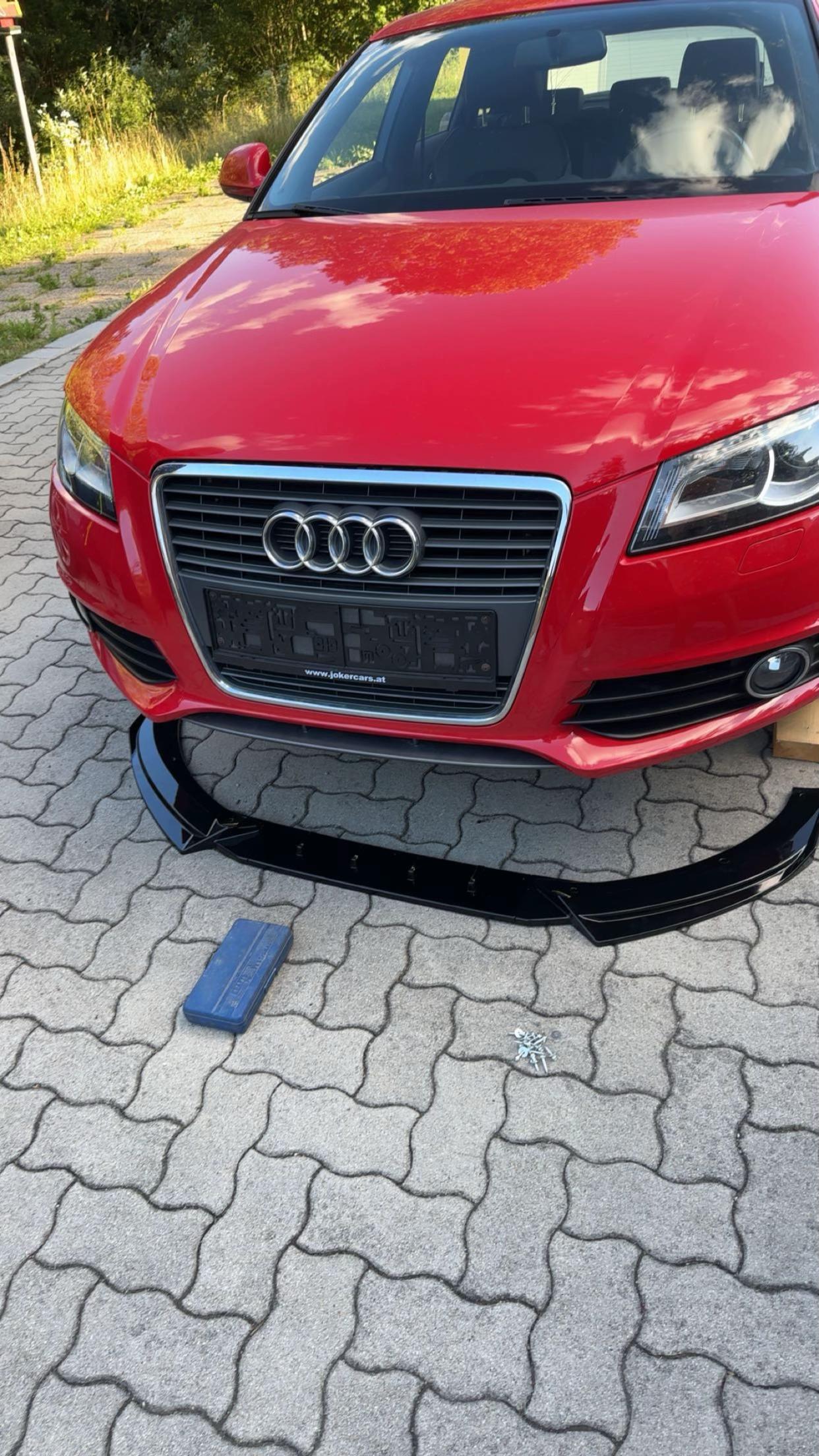 @F