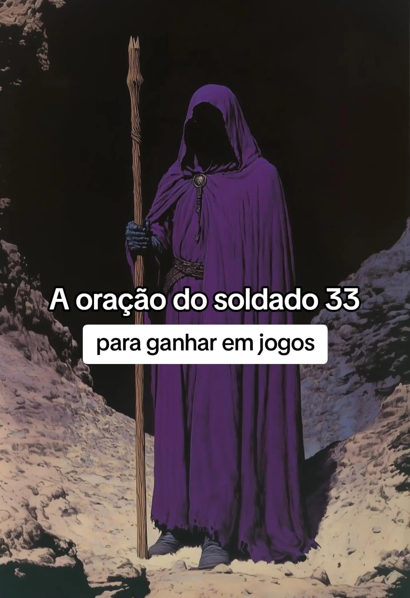 @Shaitam 🔄✡️