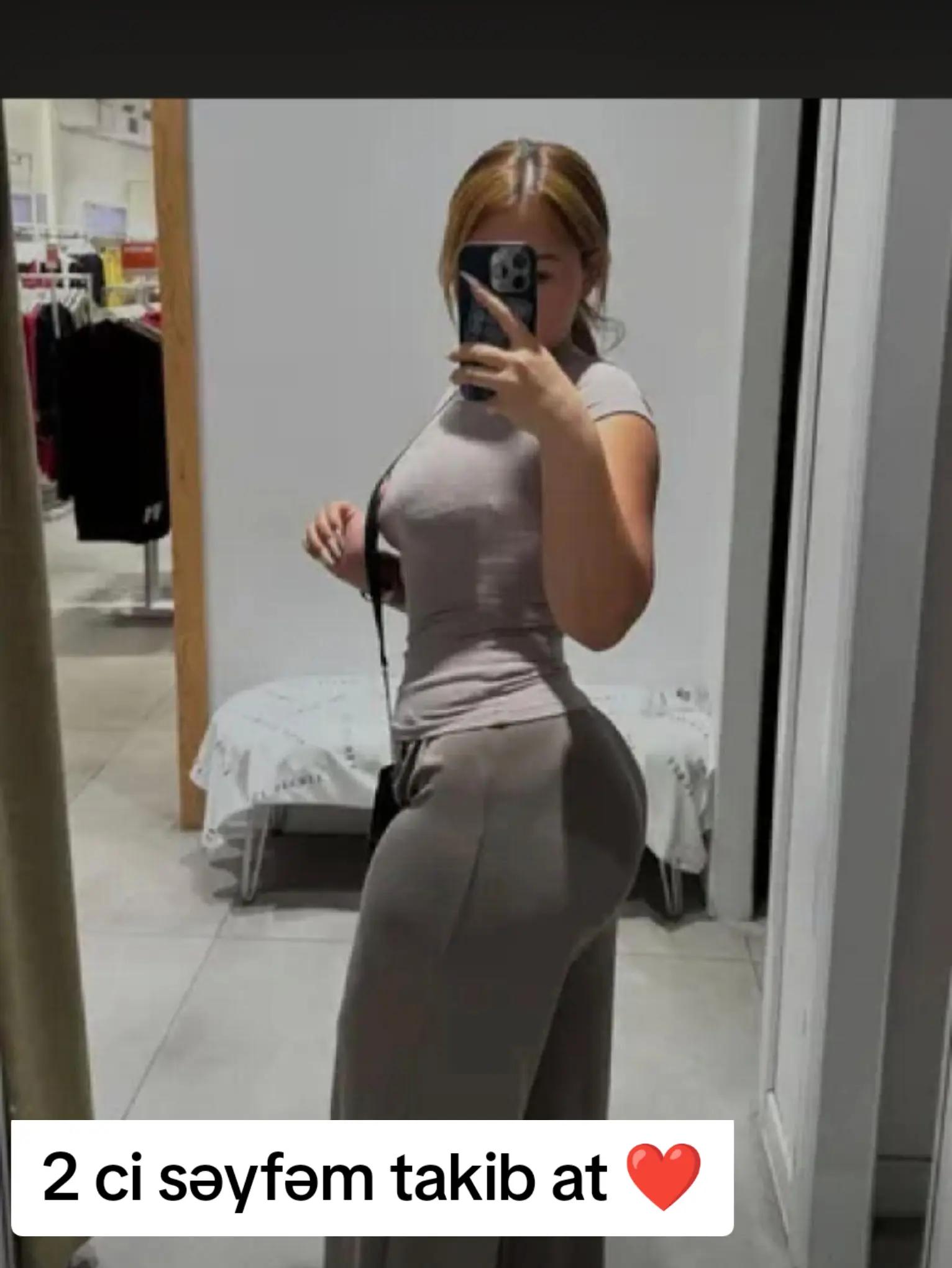 @HQ ๐