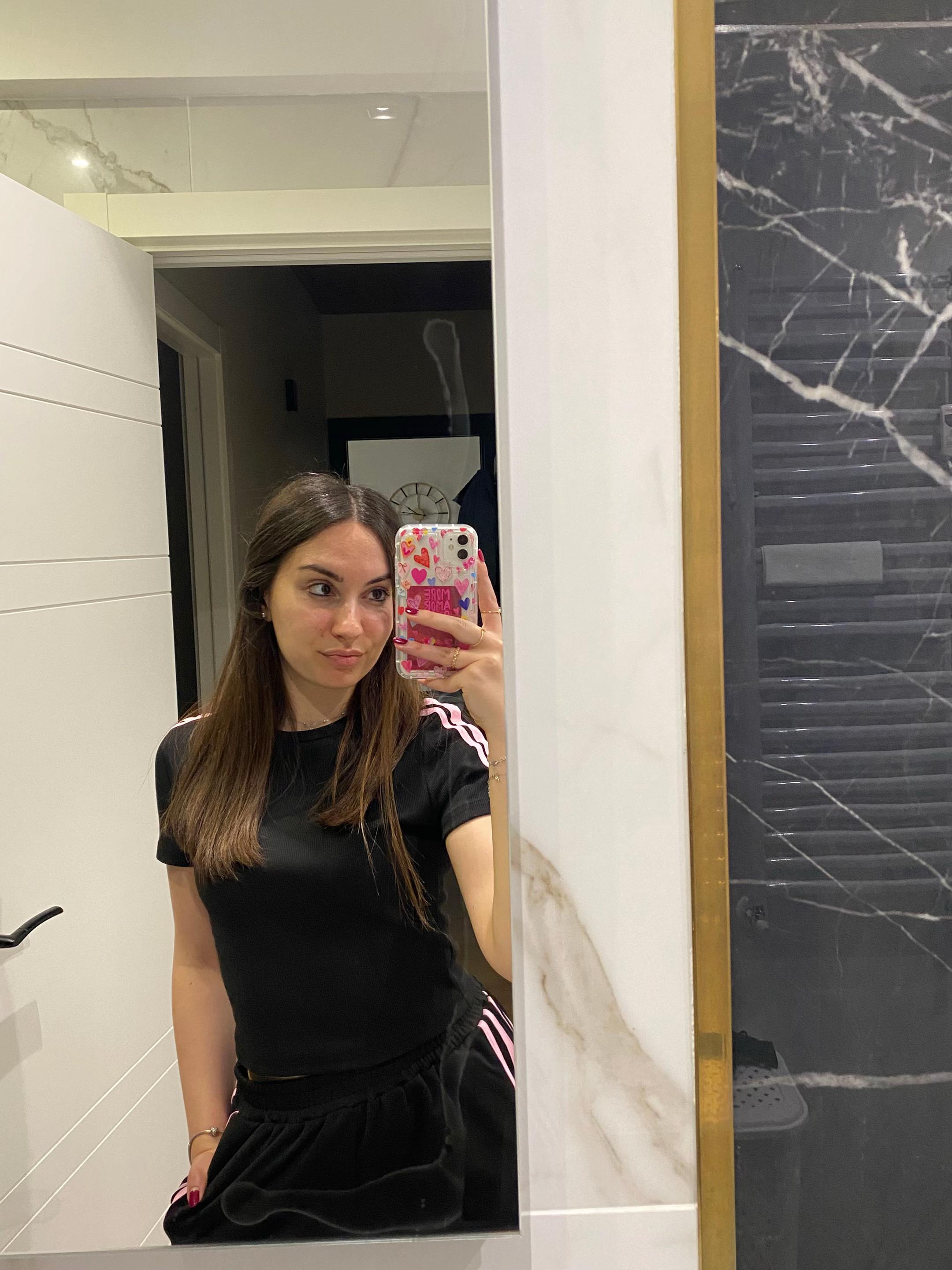 @Chiara Prifti