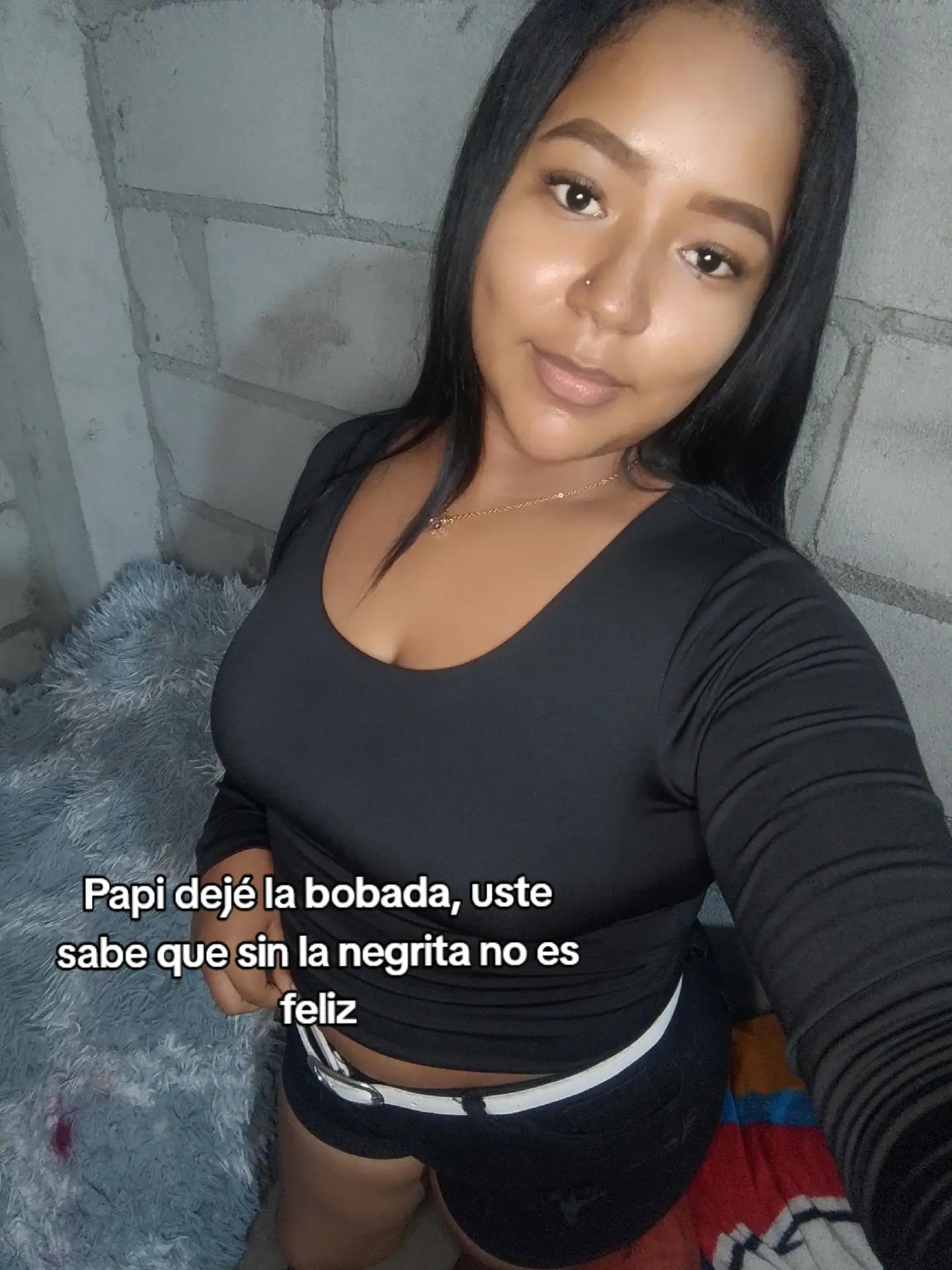 @juli💗