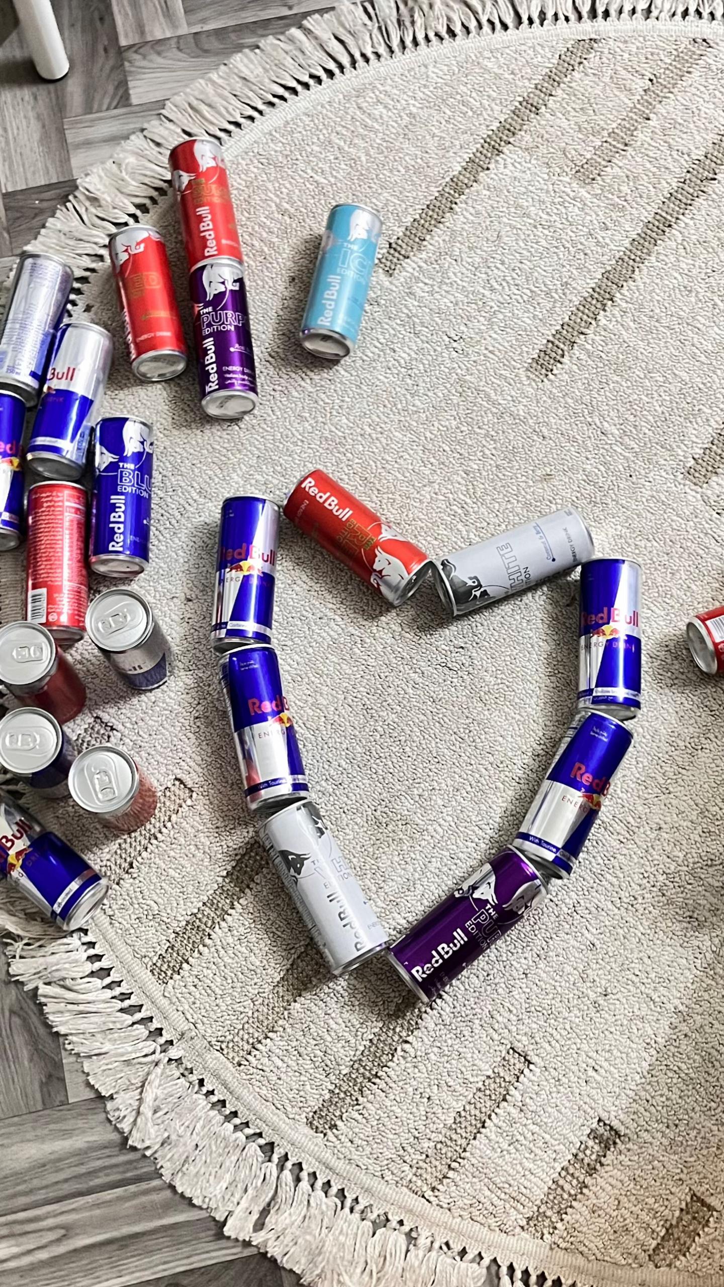 @زويا بنت ناصر