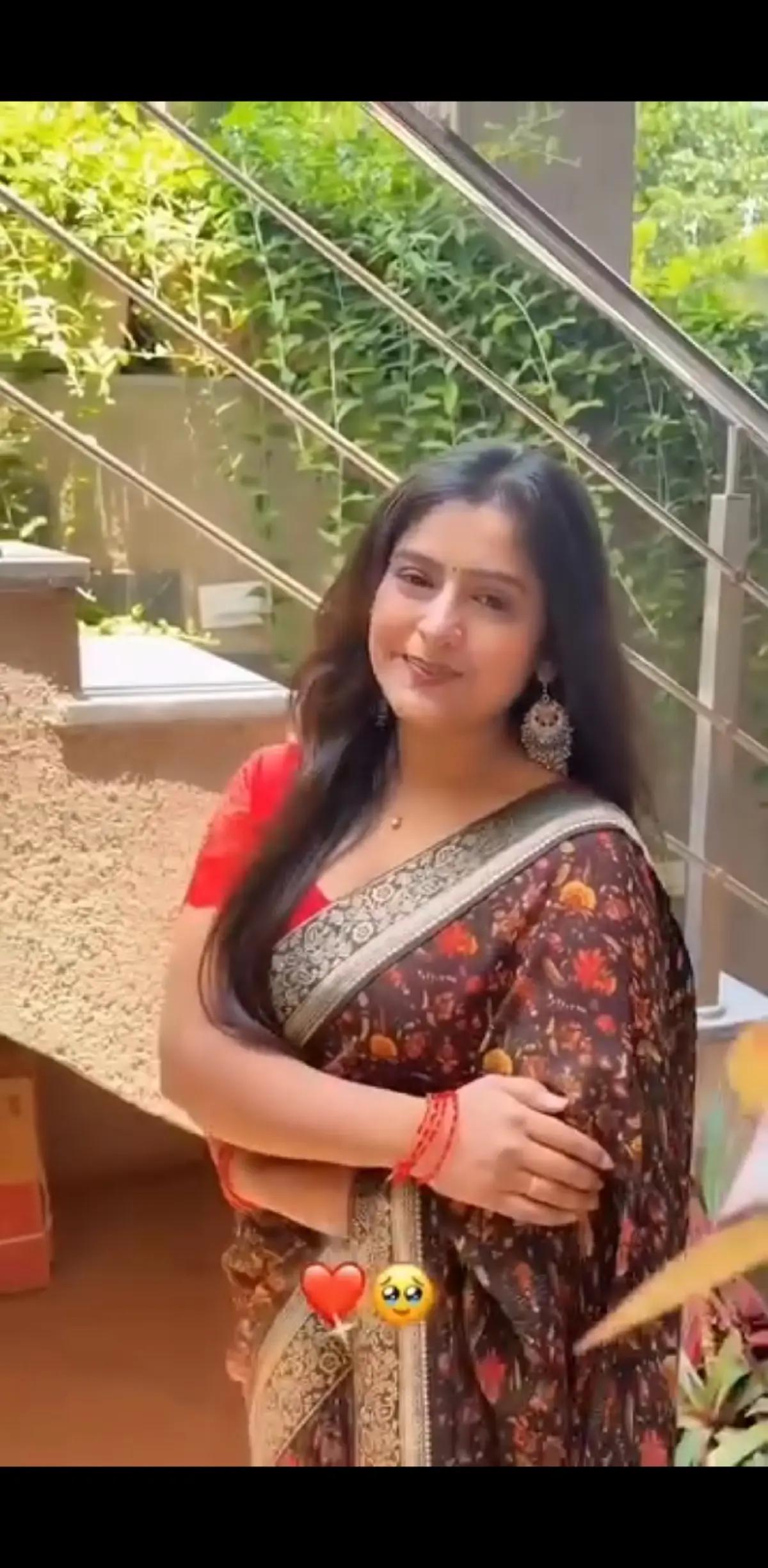 @ramlakhan