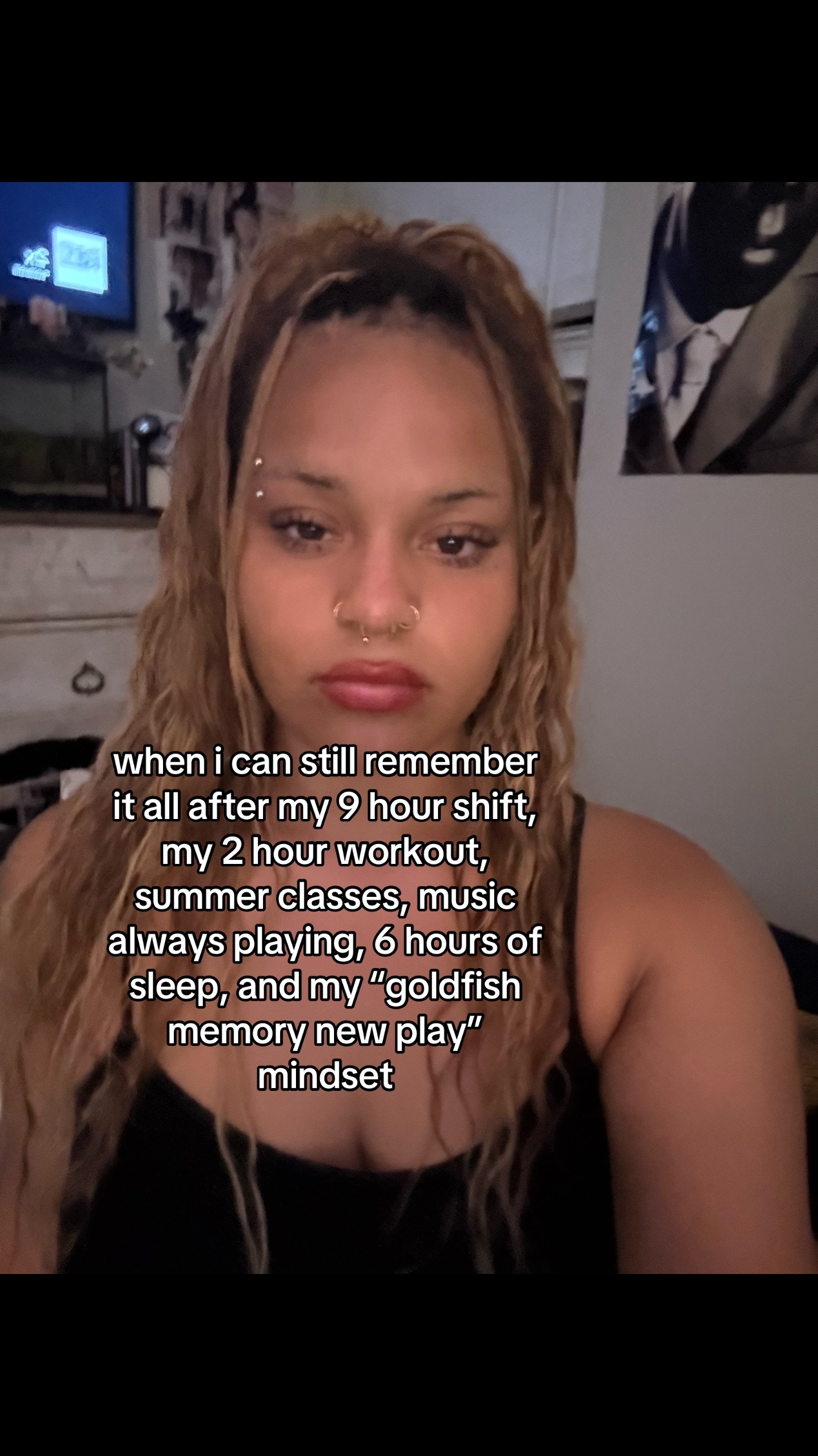 @ellie