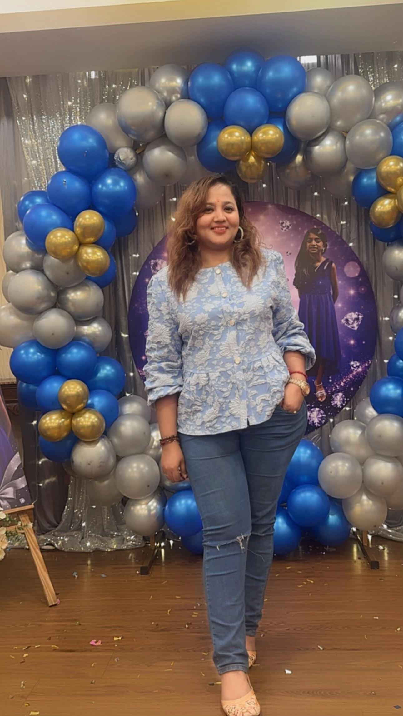 @Letchumi Periasamy 🧿