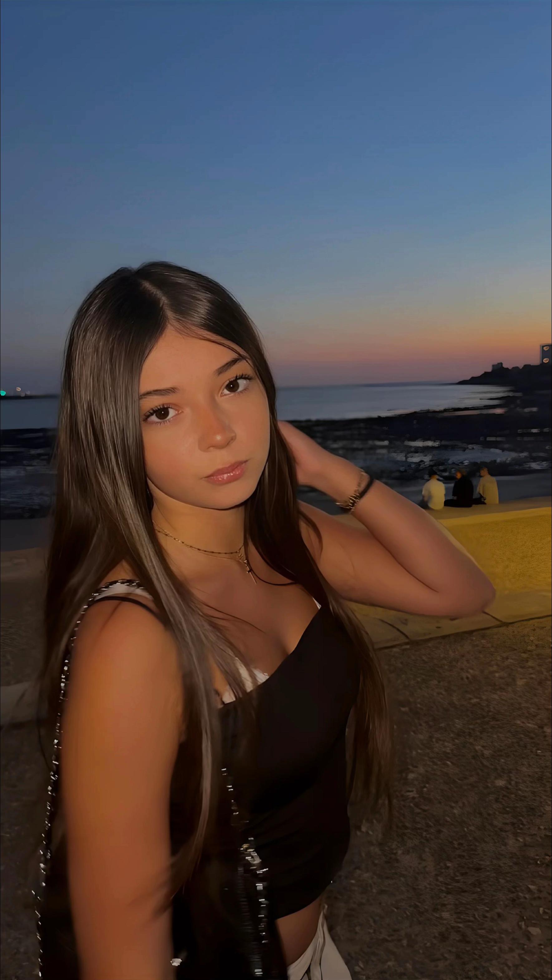 @oc3jbr