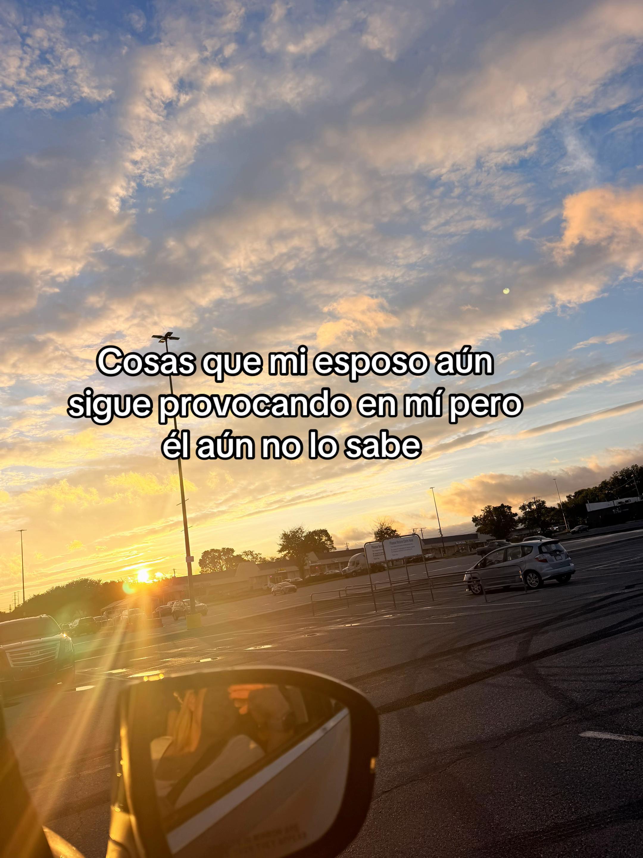 @Violeta 🦂