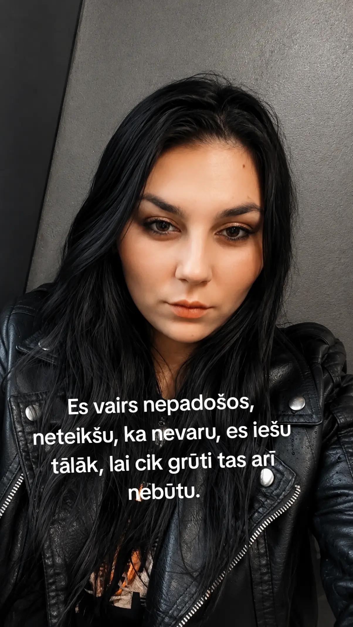 @День за днём ❤️