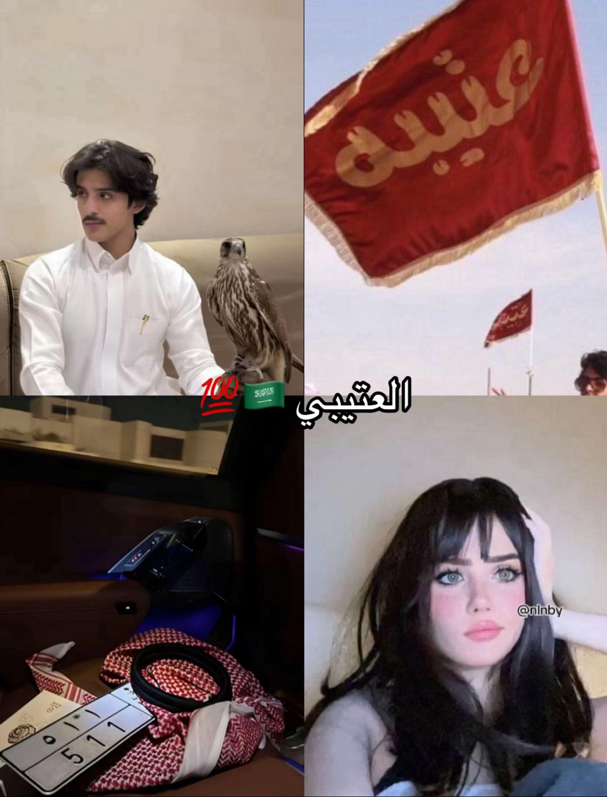@كابوسه