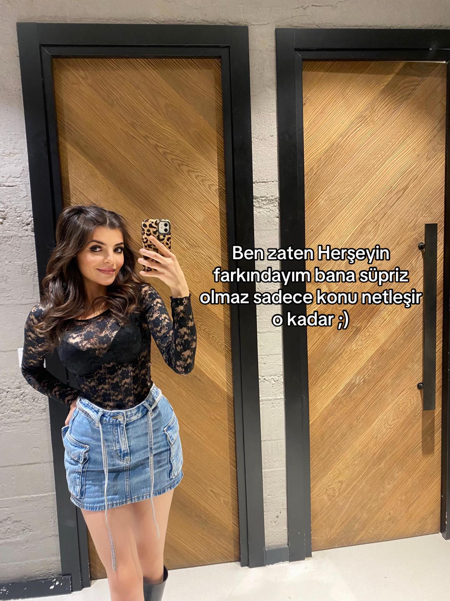 @🐆