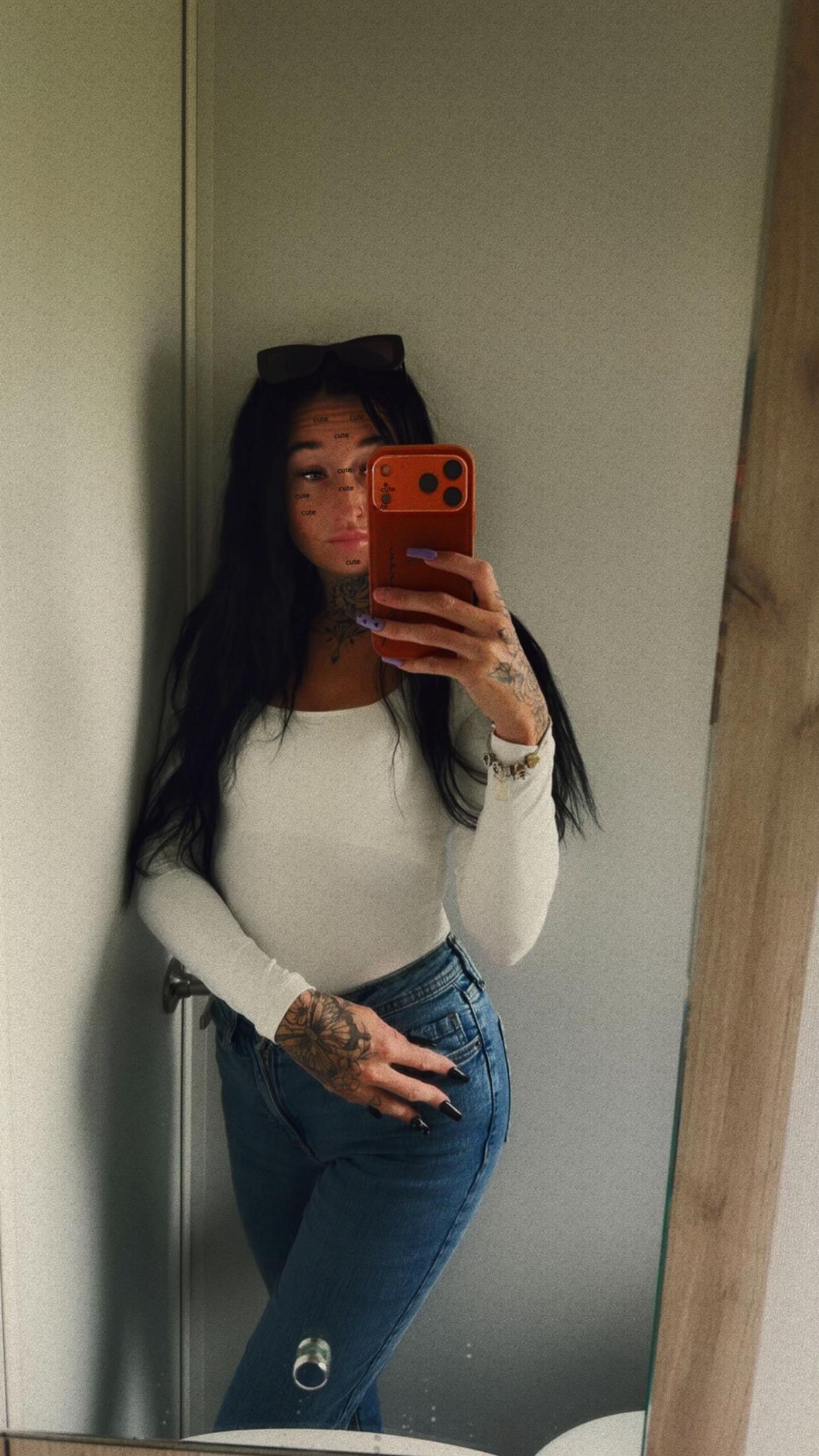 @shanlovegrove🌸🫶🏼