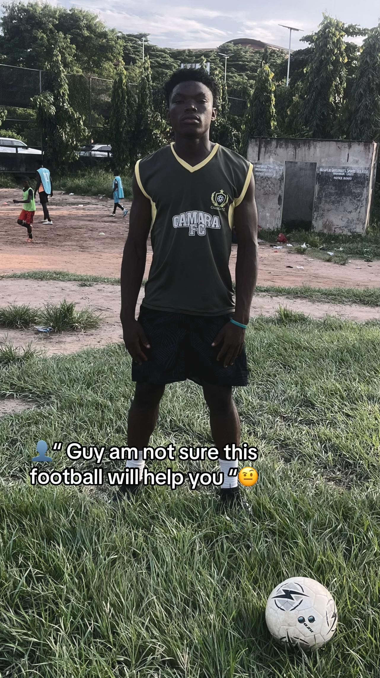 @🅶🅸🅵🆃🅴🅳⚽️🇳🇬