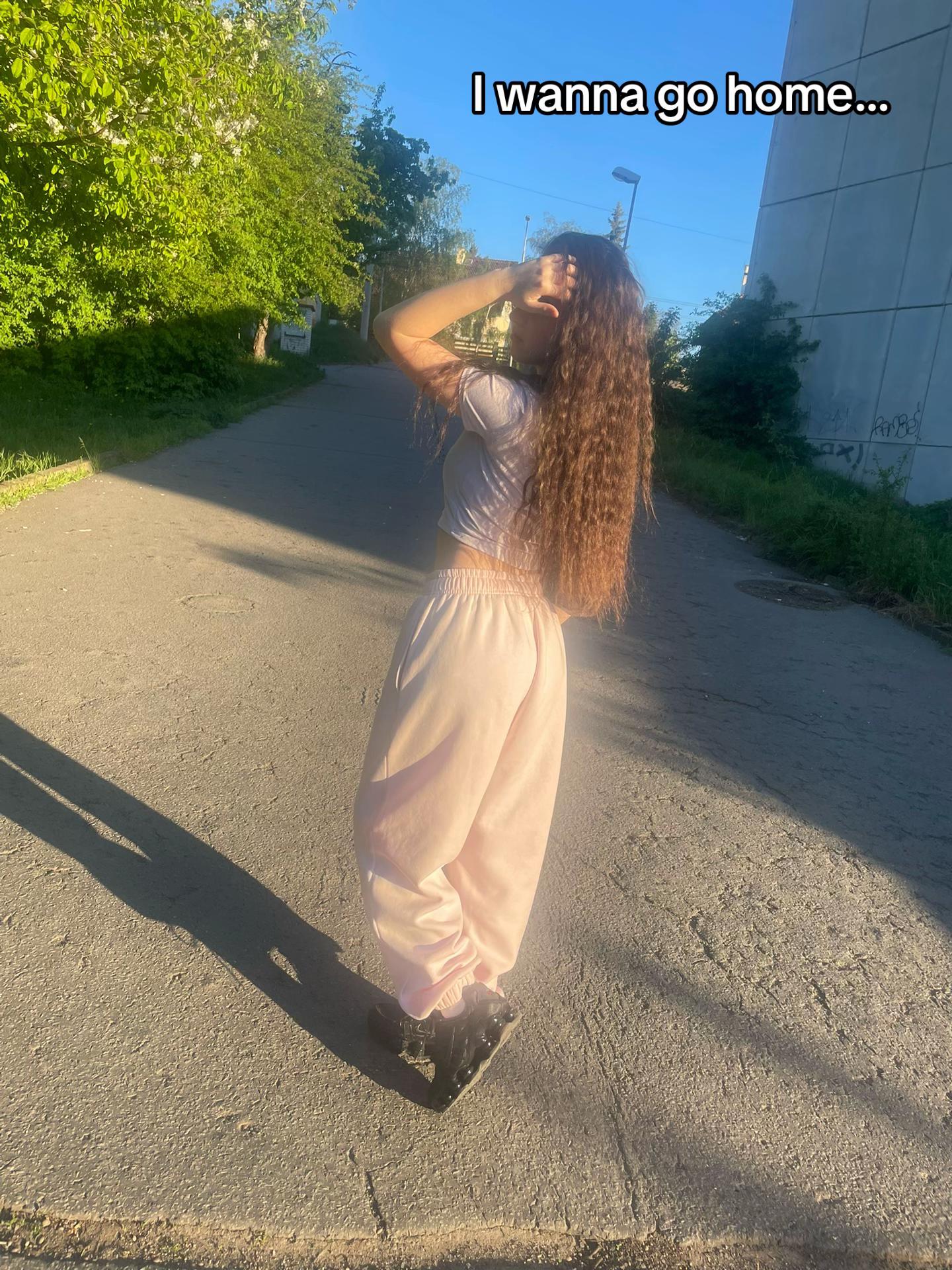 @Eliška.privatt_