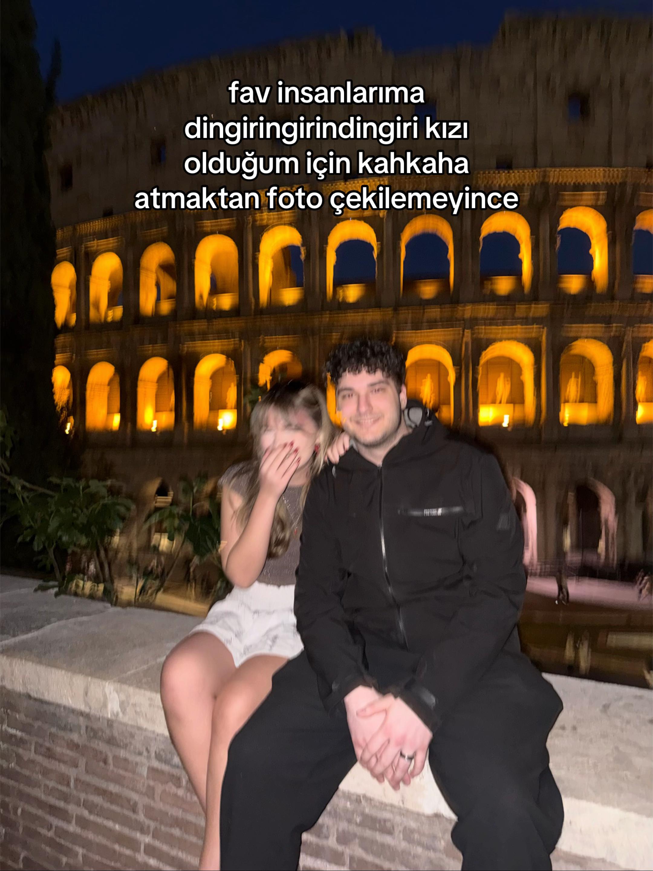 @İlayda Özdemir