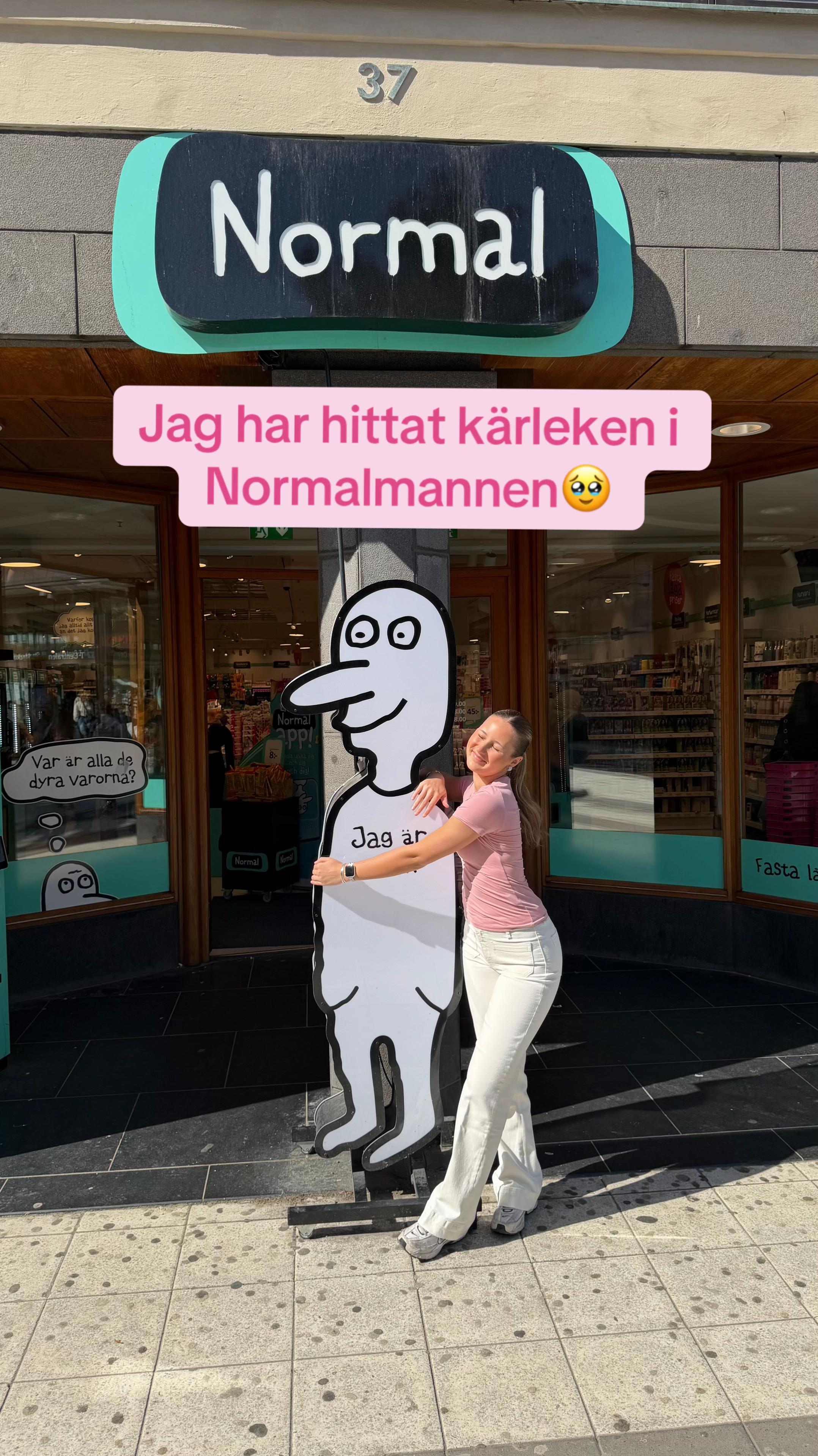 @Bubbies Sverige