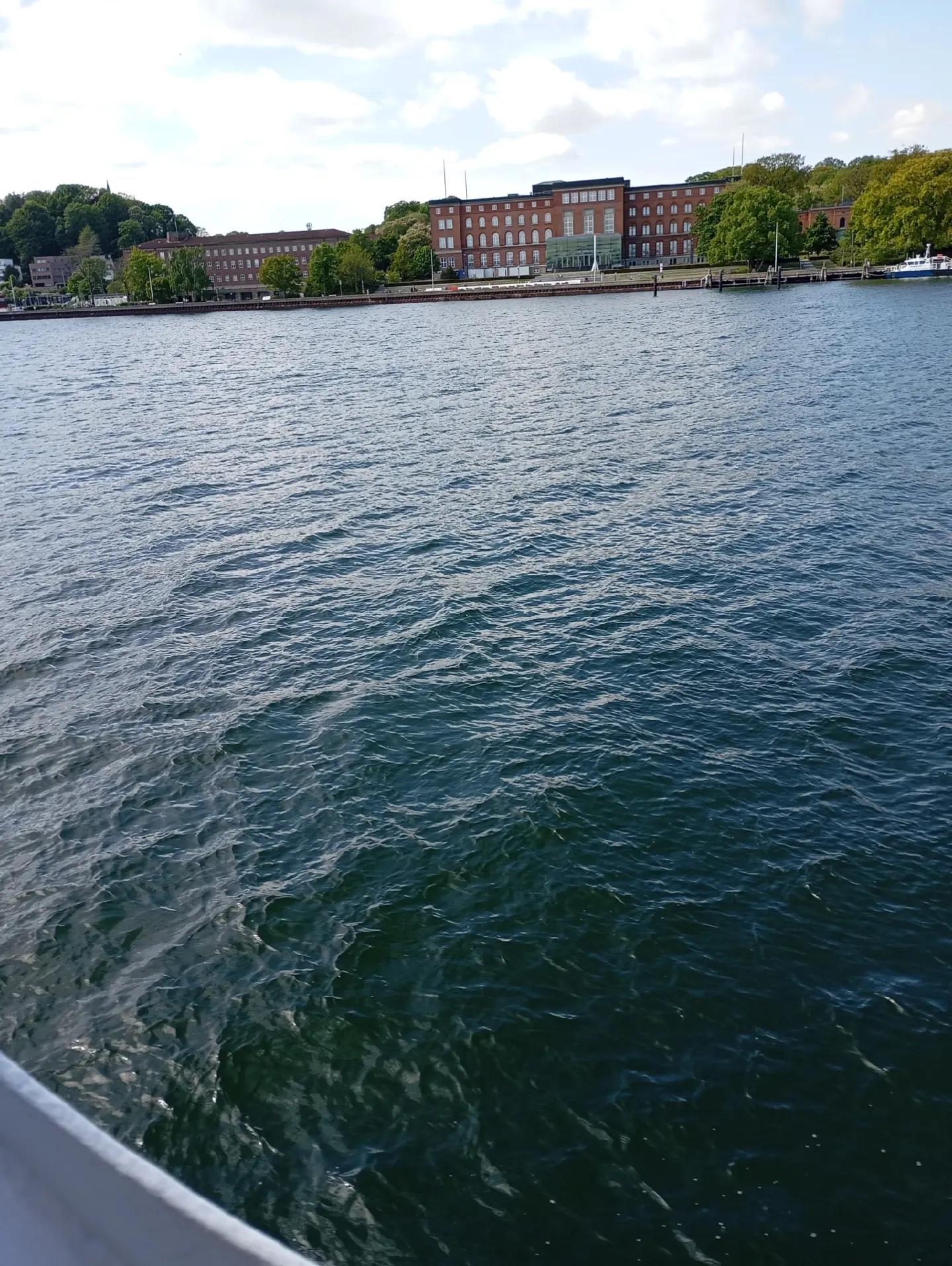 @Luca2104_05❤️🥰
