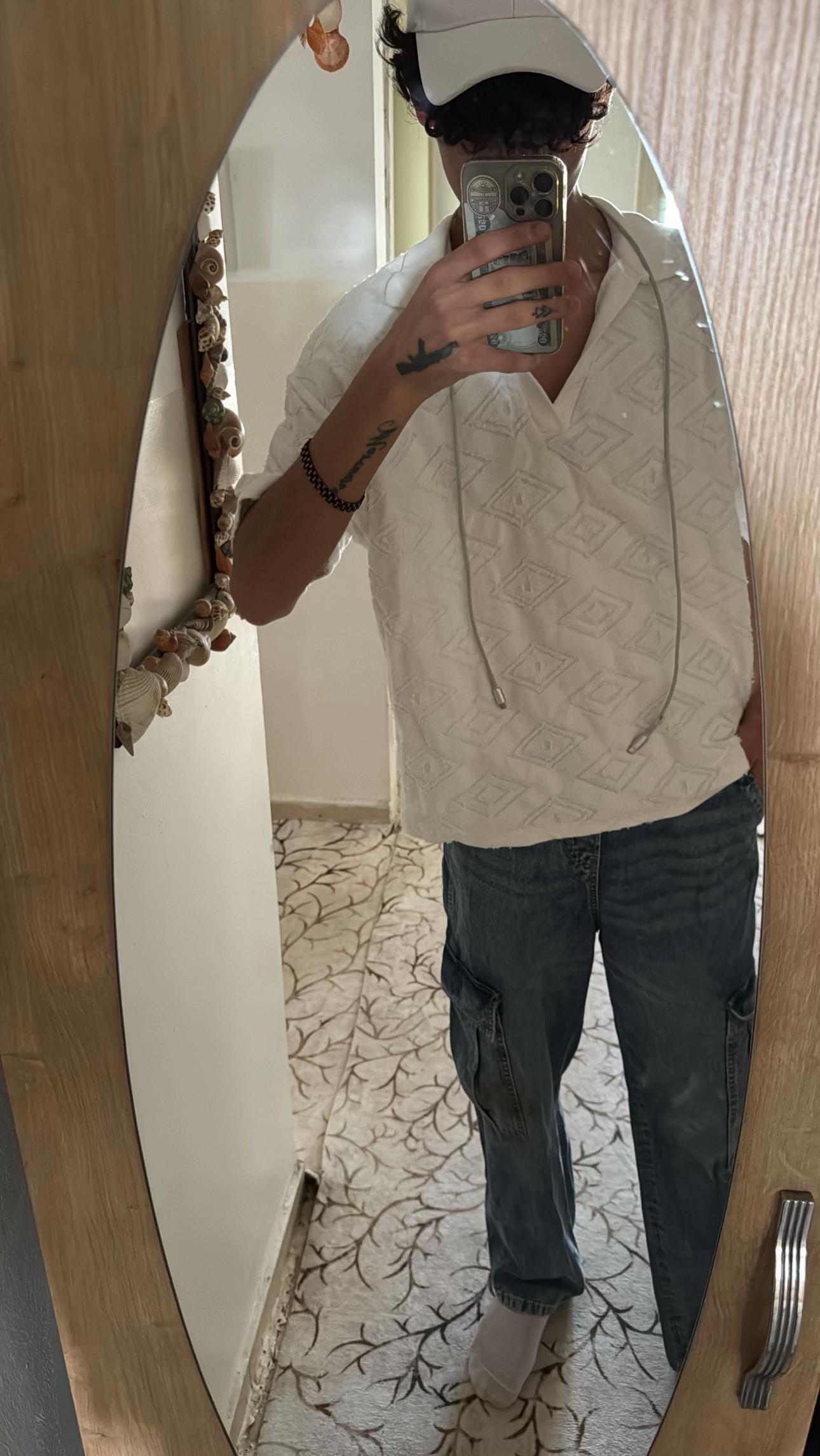 @44