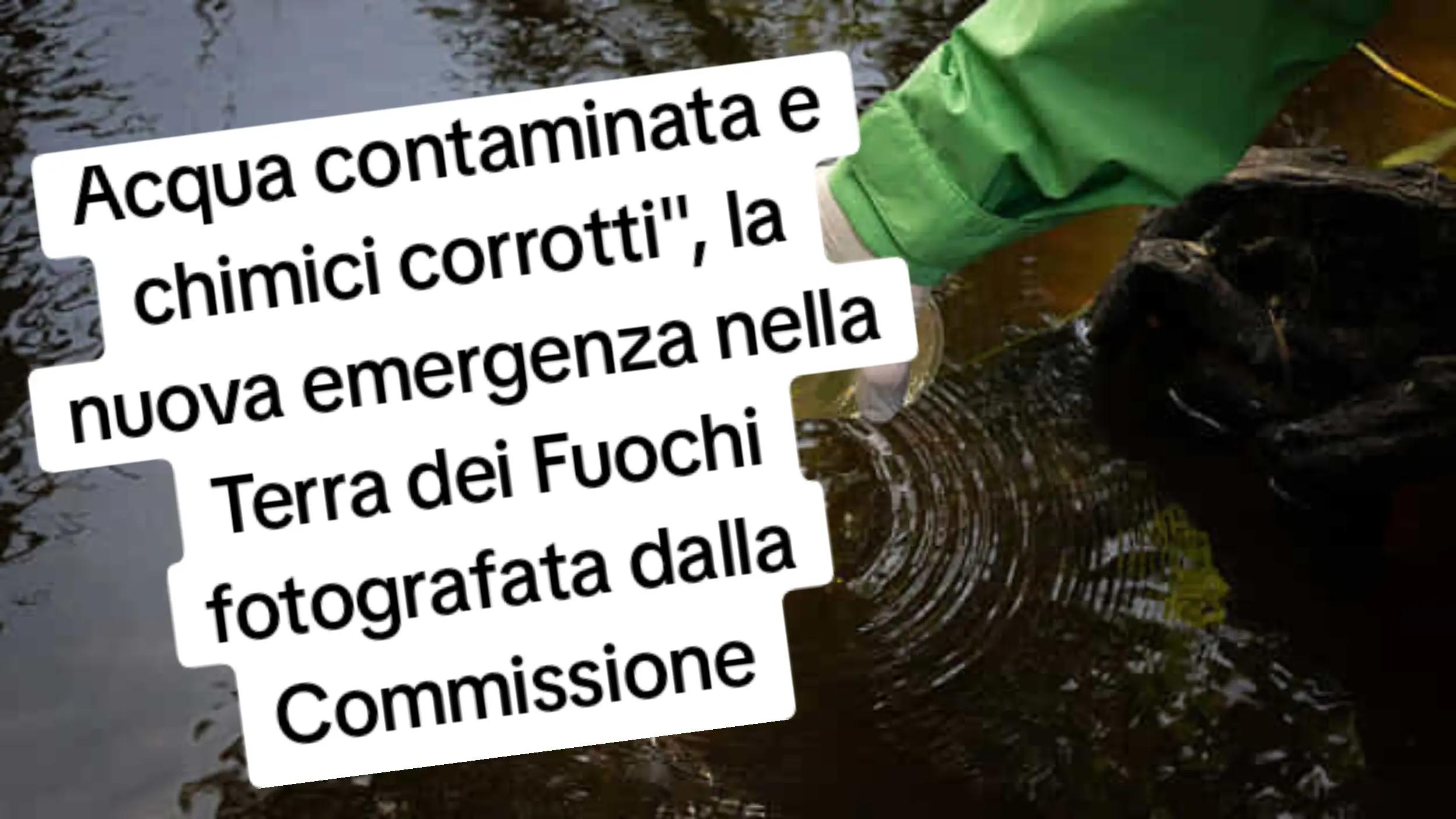 @protezione civile 🍀