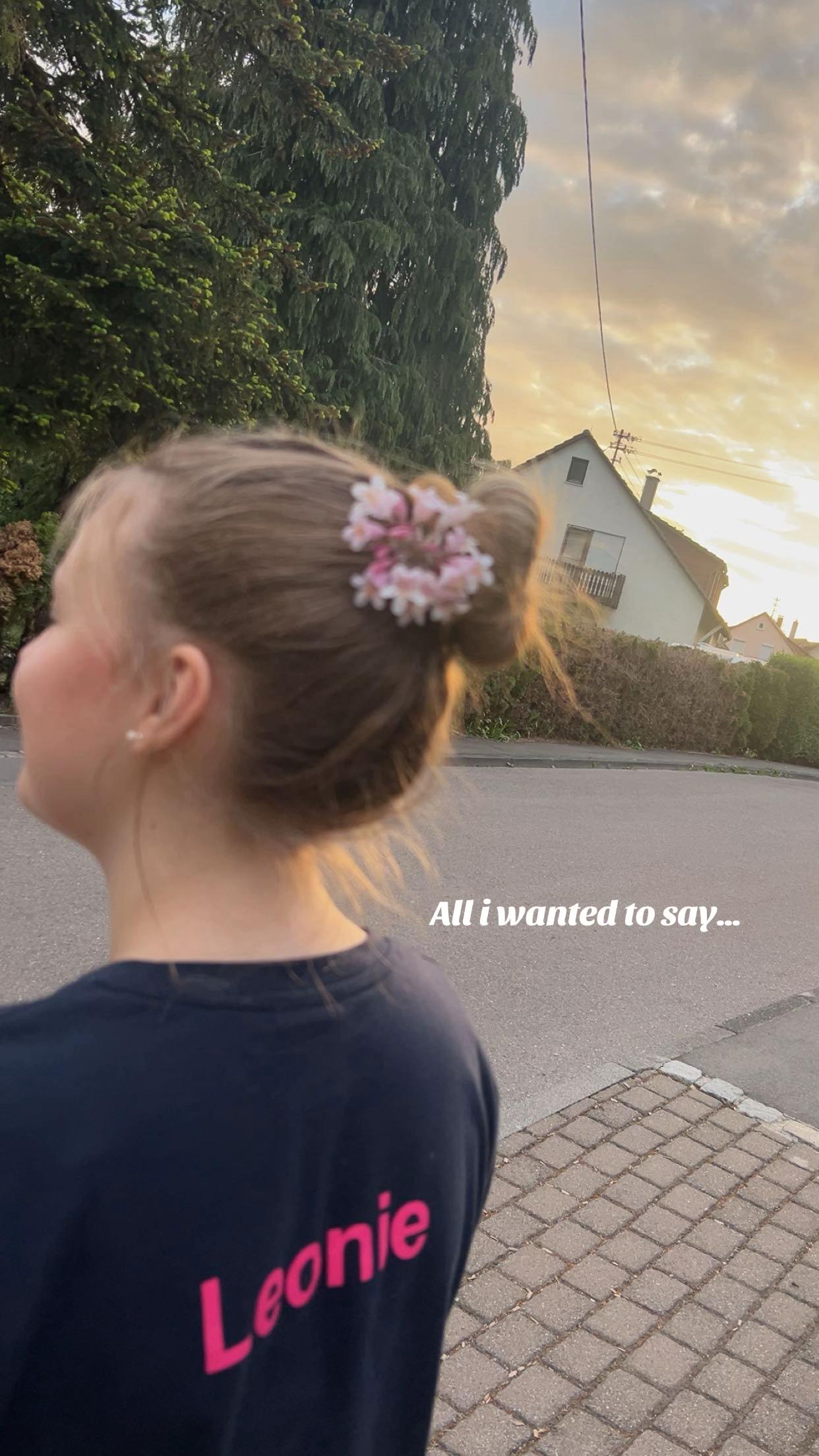 @Leonie🫶🏻