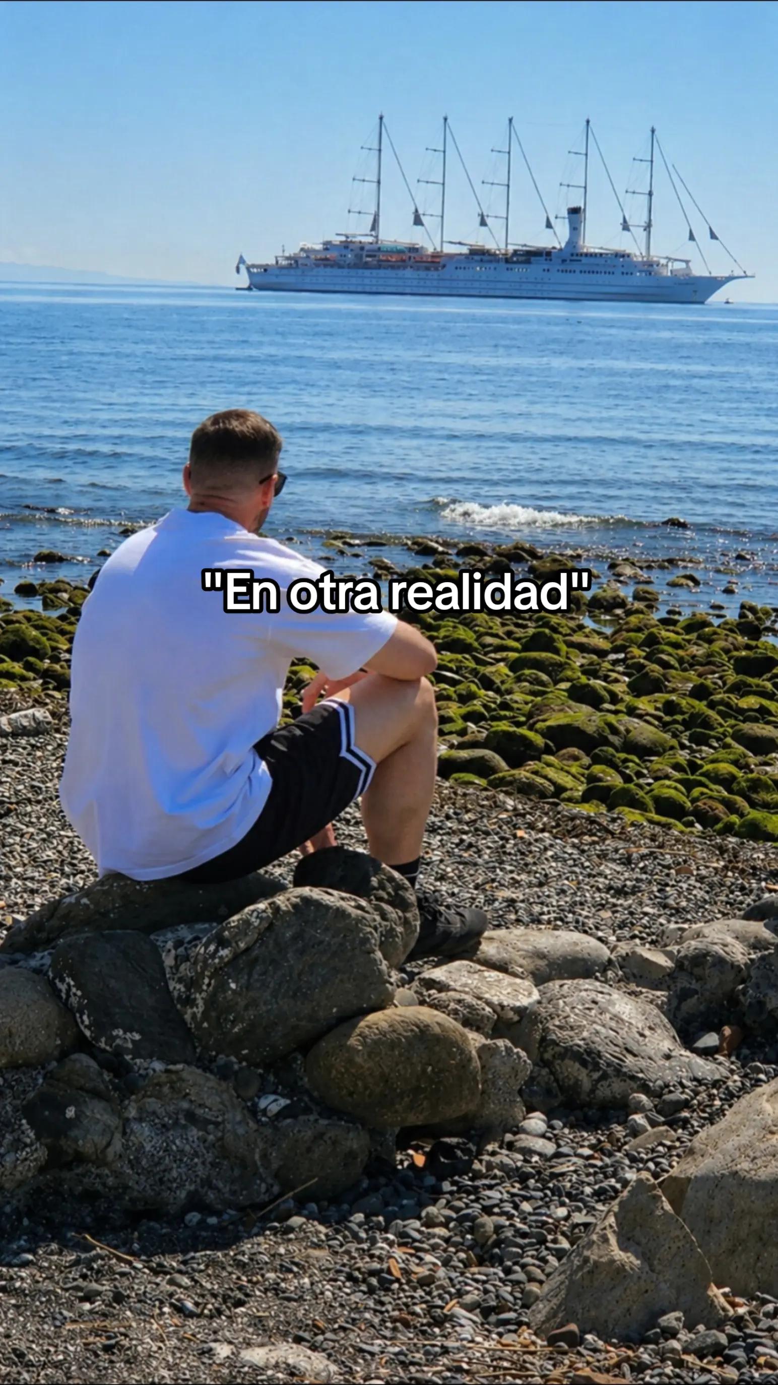 @𝙍𝙤𝙢𝙖𝙣𝙎𝙖𝙞𝙮𝙖𝙣
