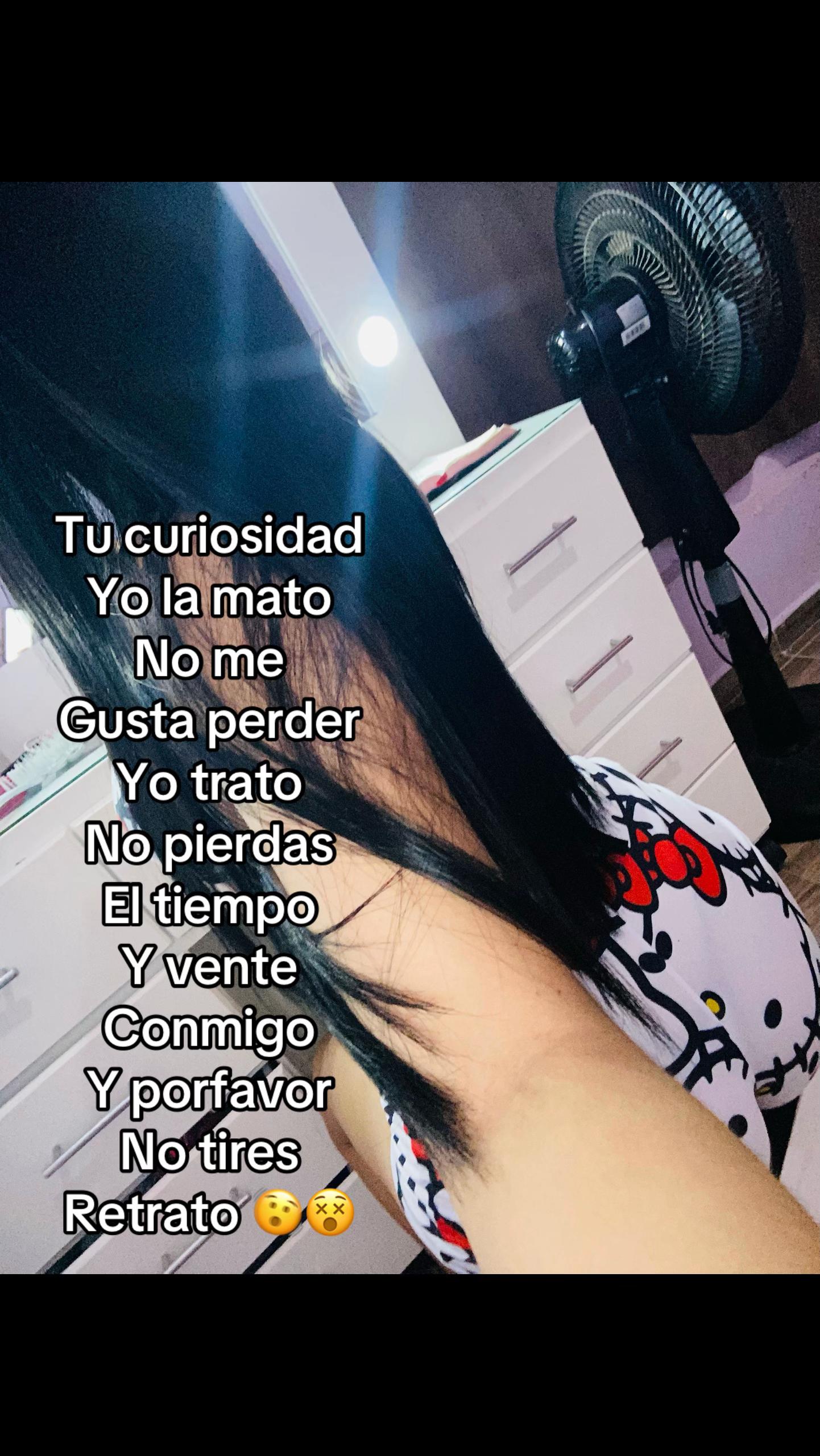 @𝓢𝓸𝓯𝓲𝓪