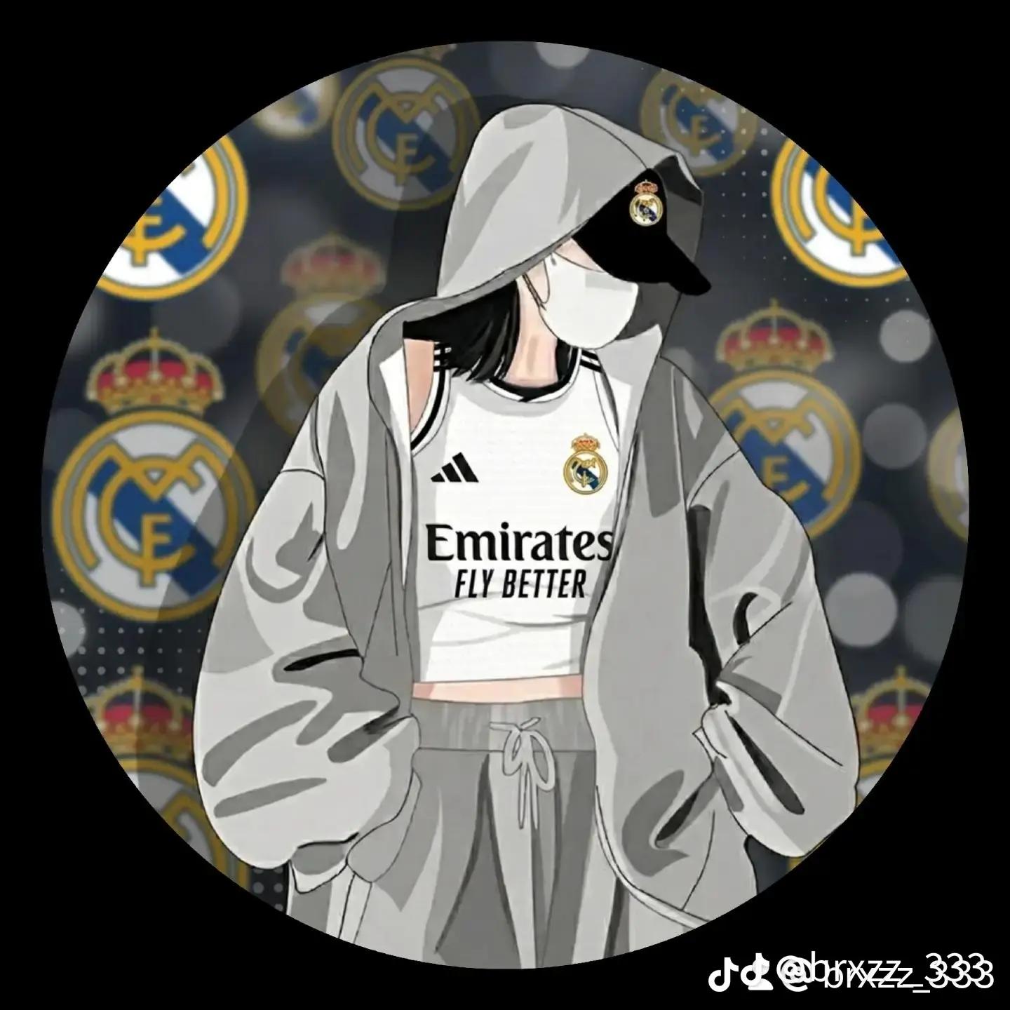 @SAMI WAZA🫰🤙👻☠️👻👻👻