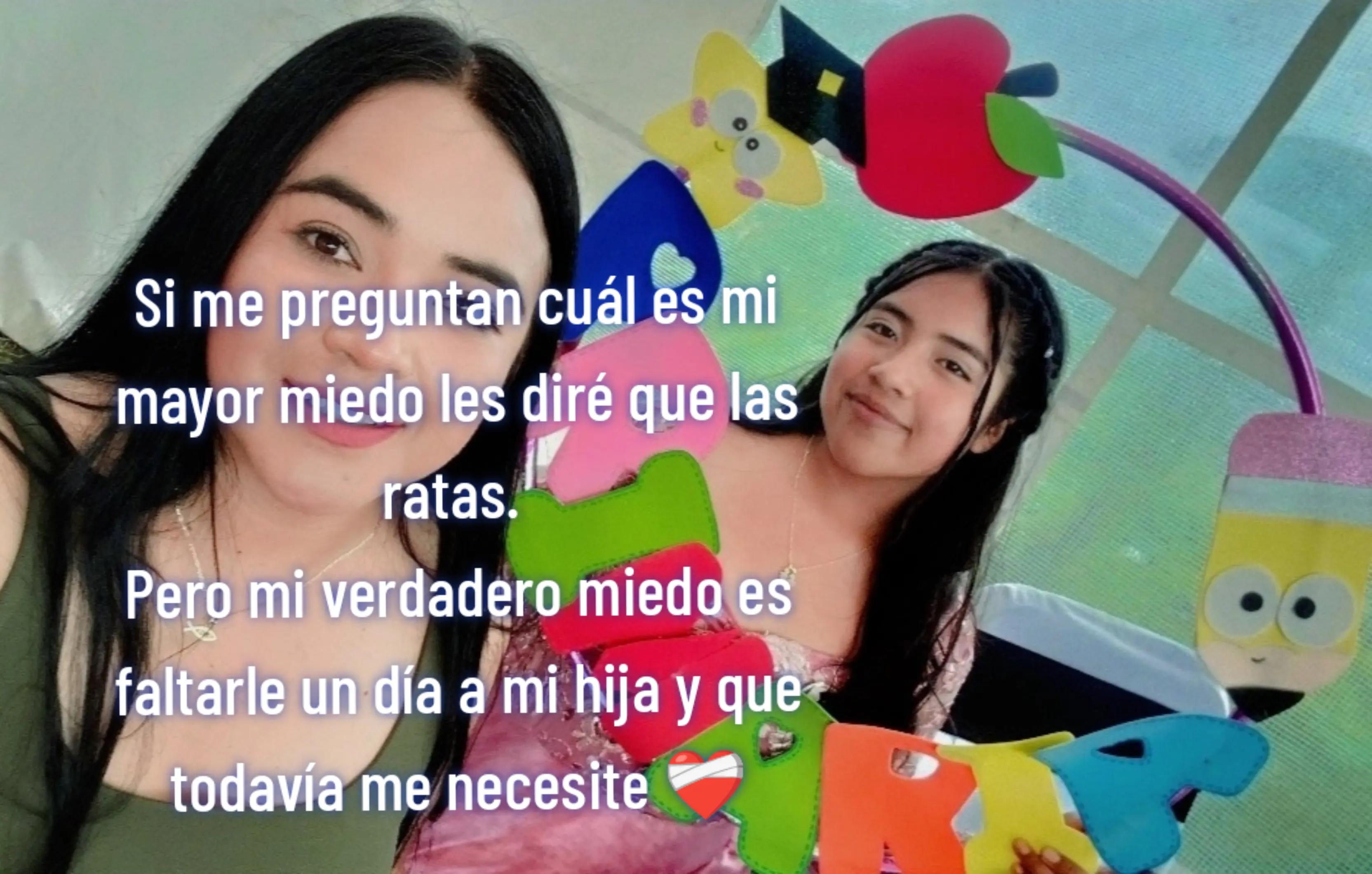 @Mony Mondrag&oacute;n