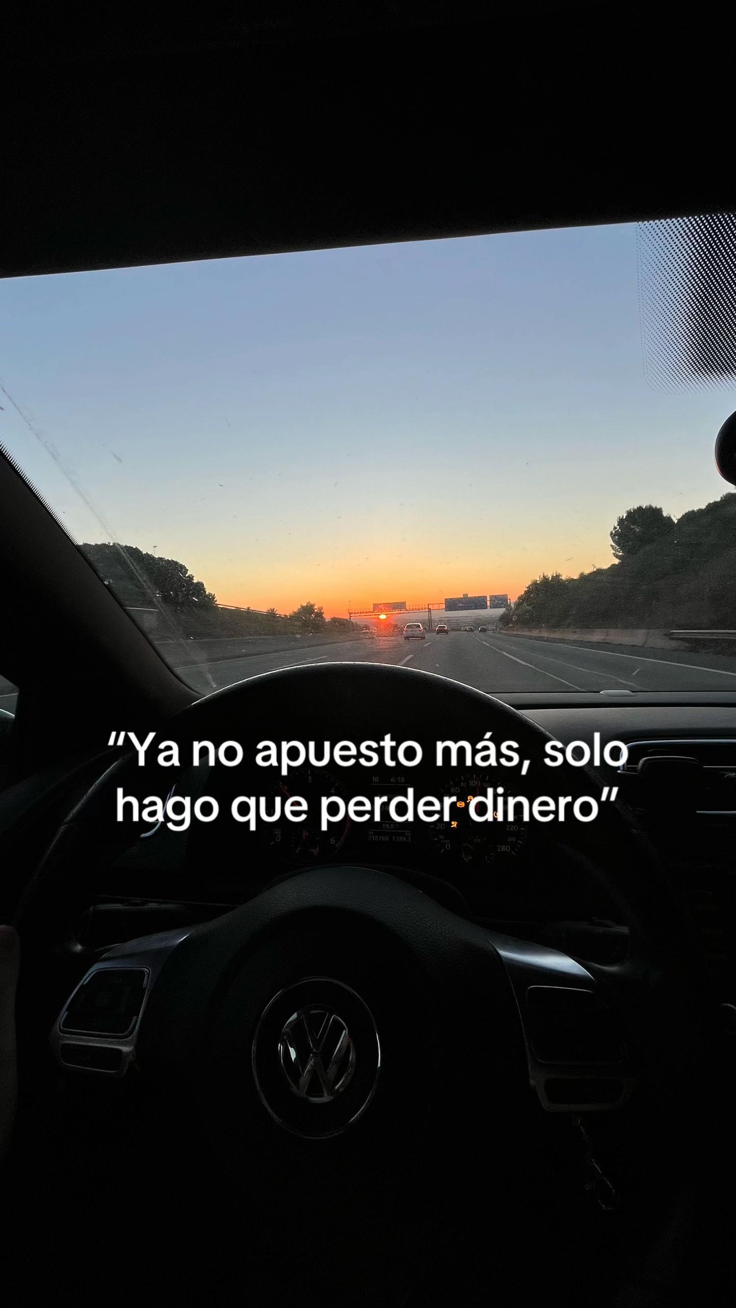 @ainareta🍯