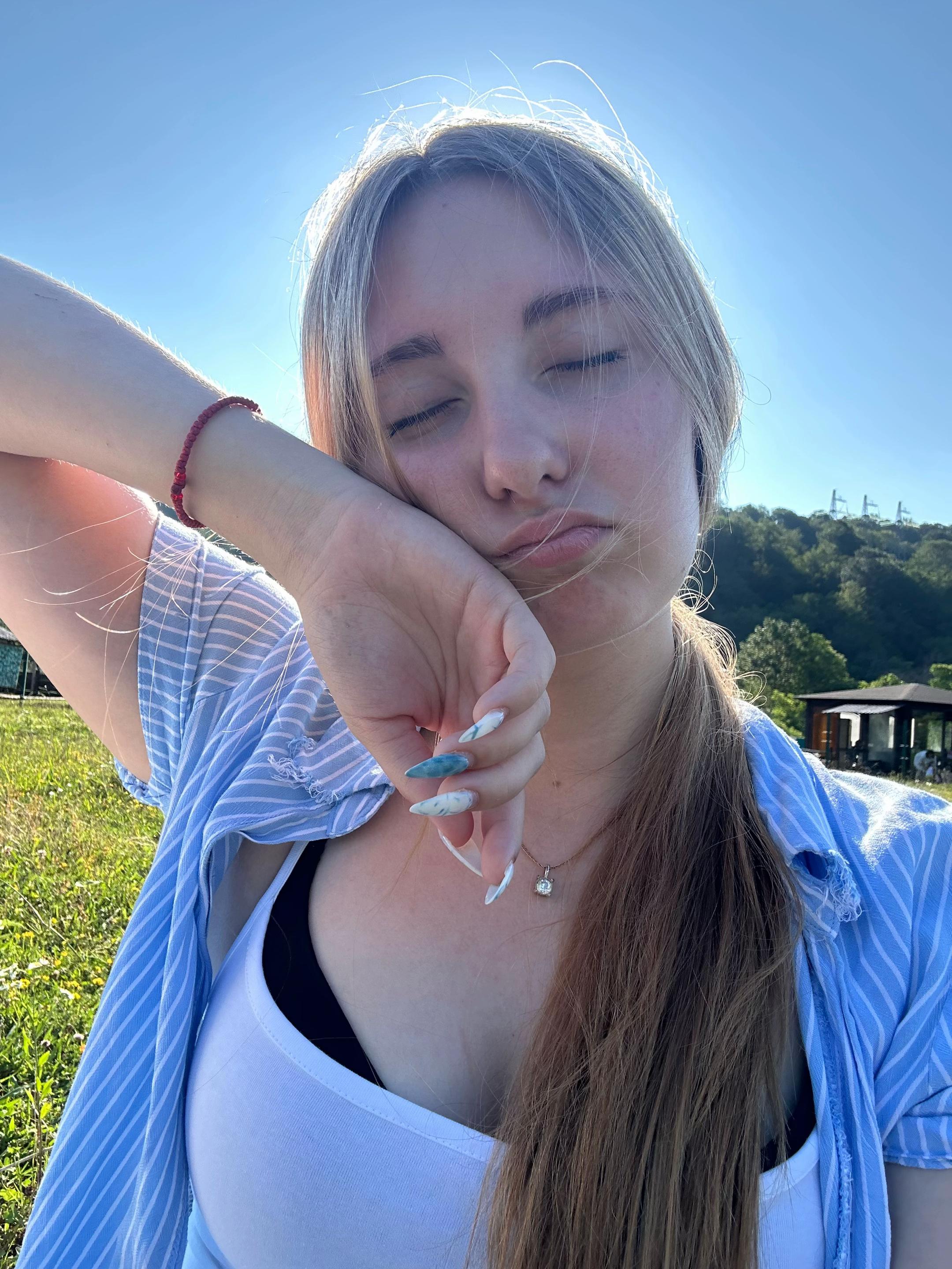 @такизка