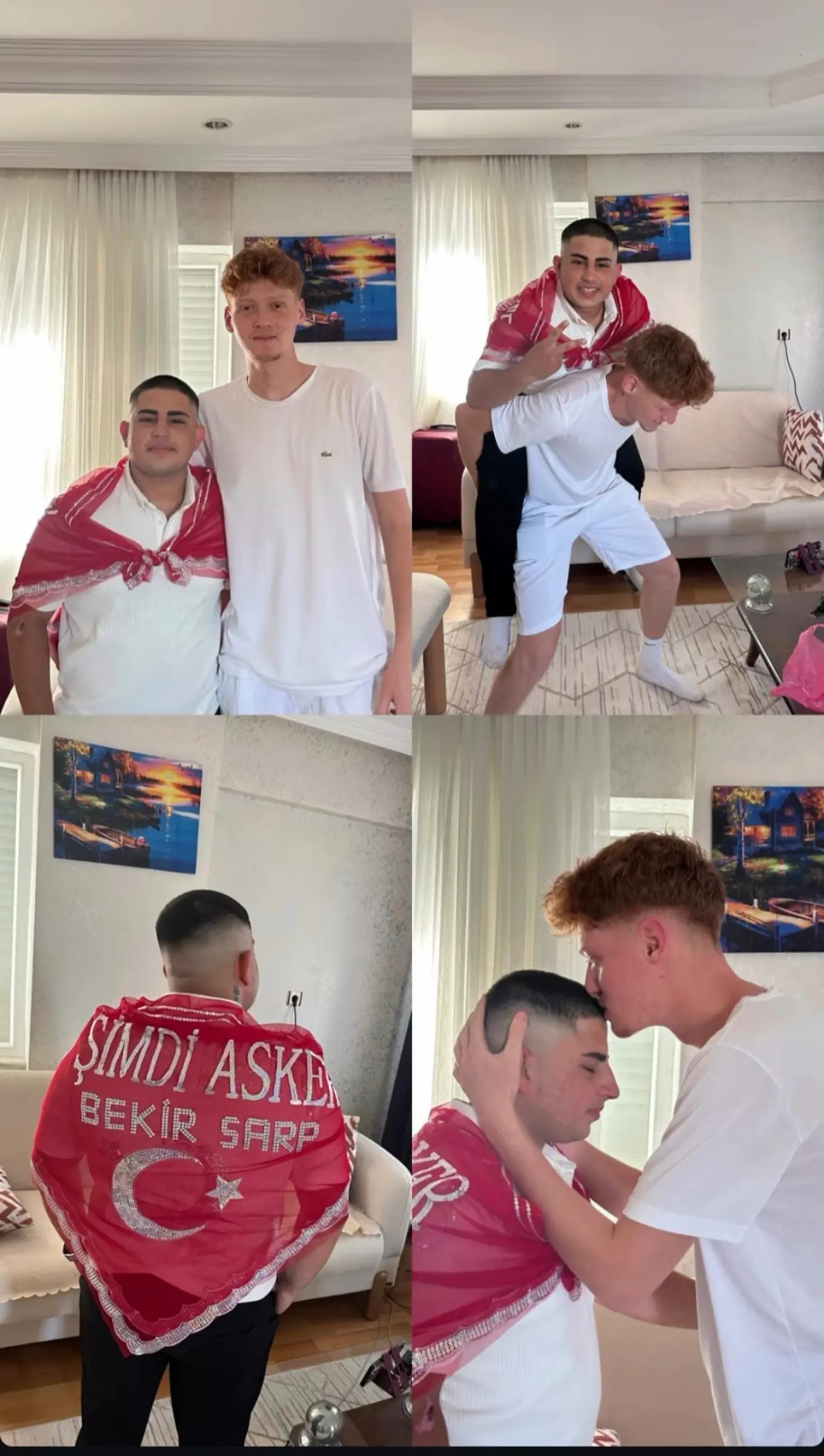 @MsLm