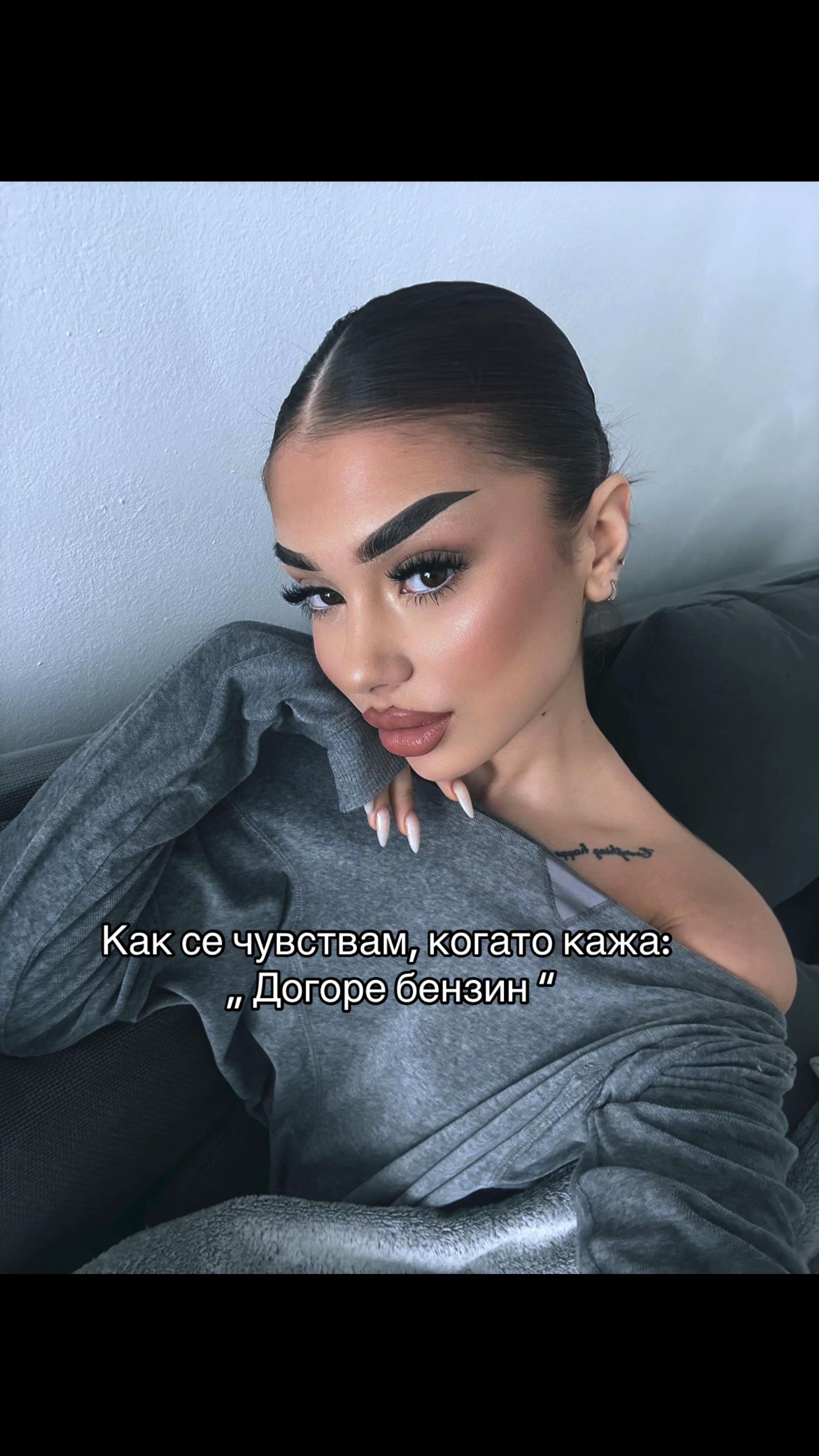 @🔪