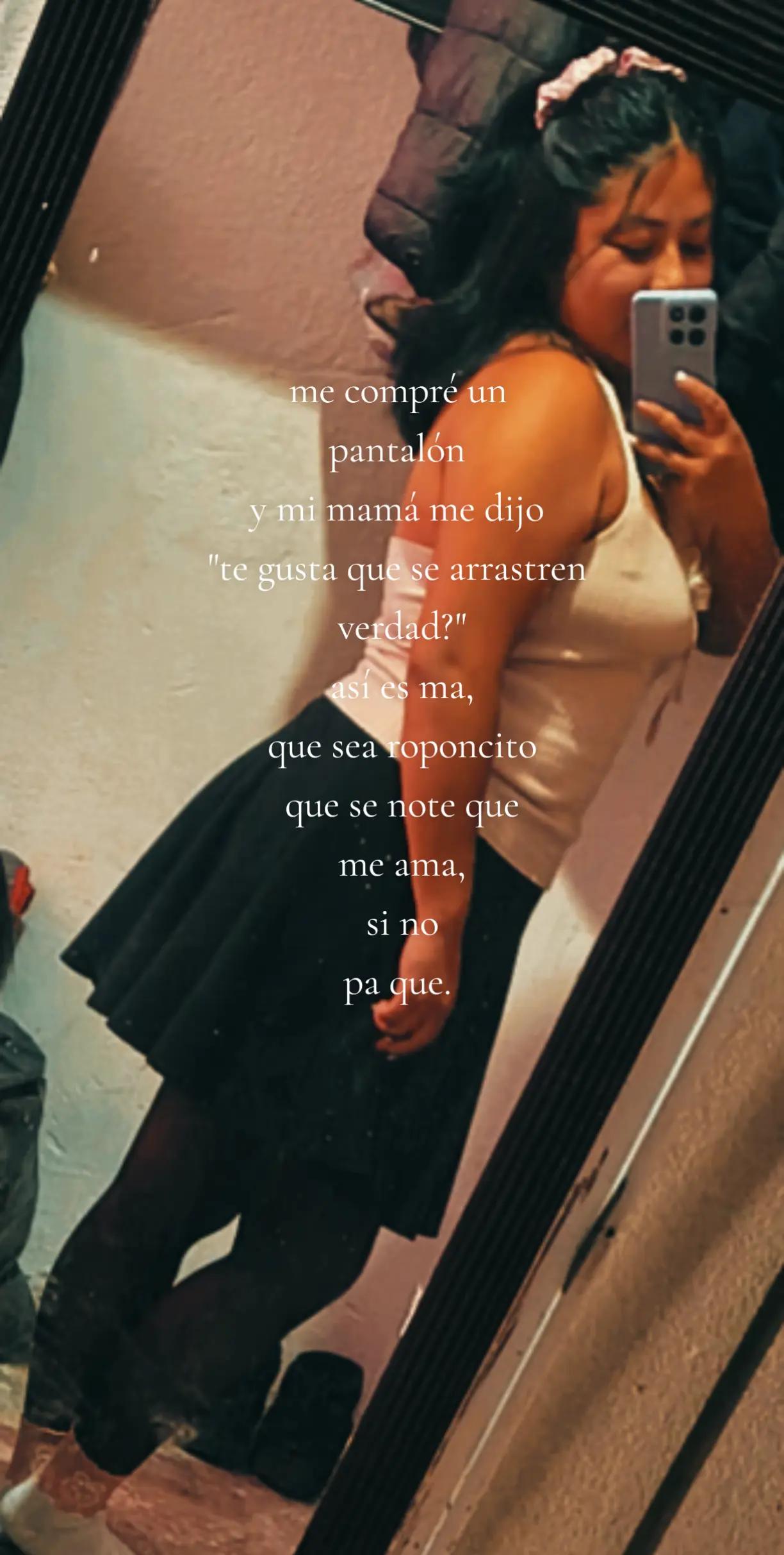 @Dani Carbajal